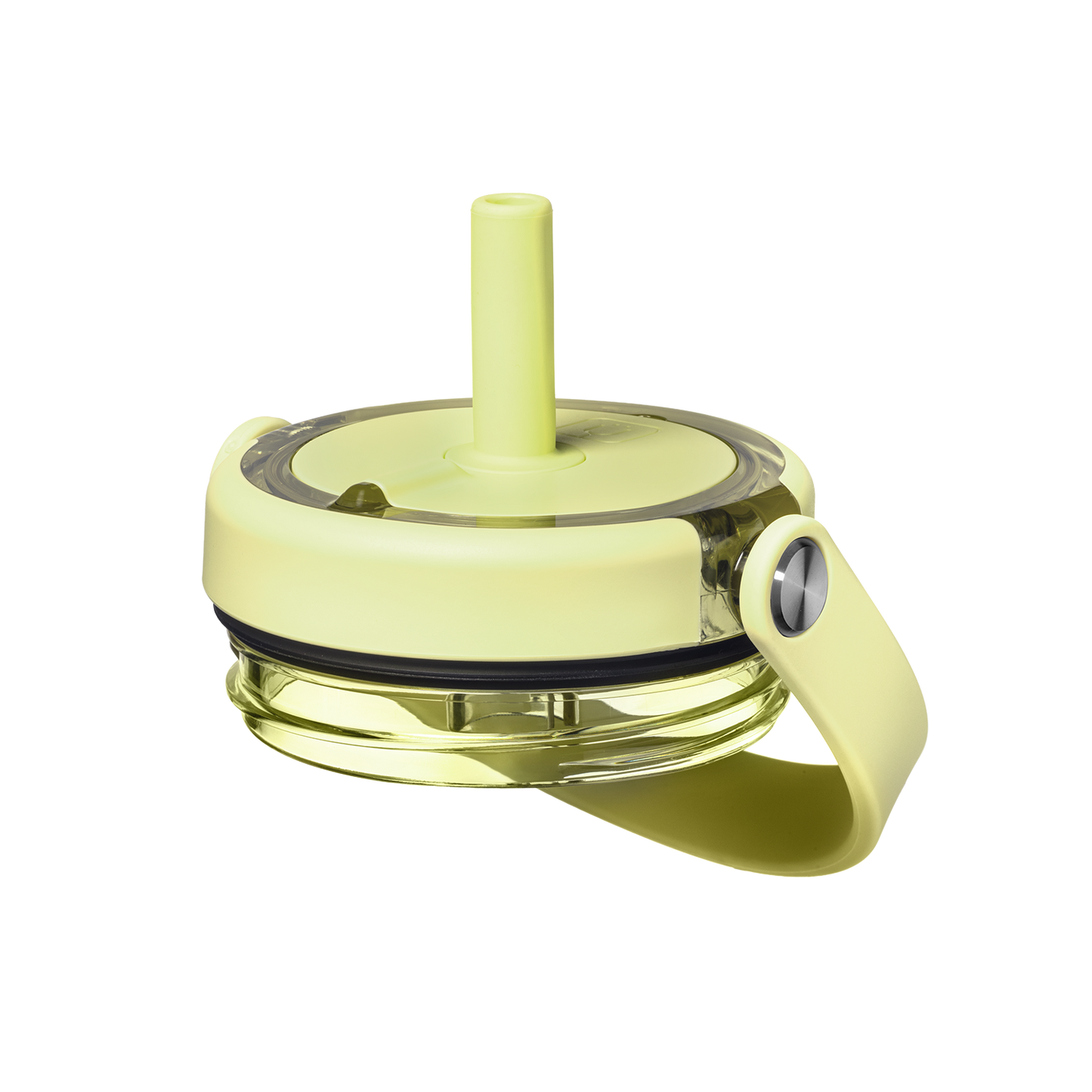 resa-25oz-lids-o0 Resa-25oz-U-Turn-Lid-PricklyPear.png