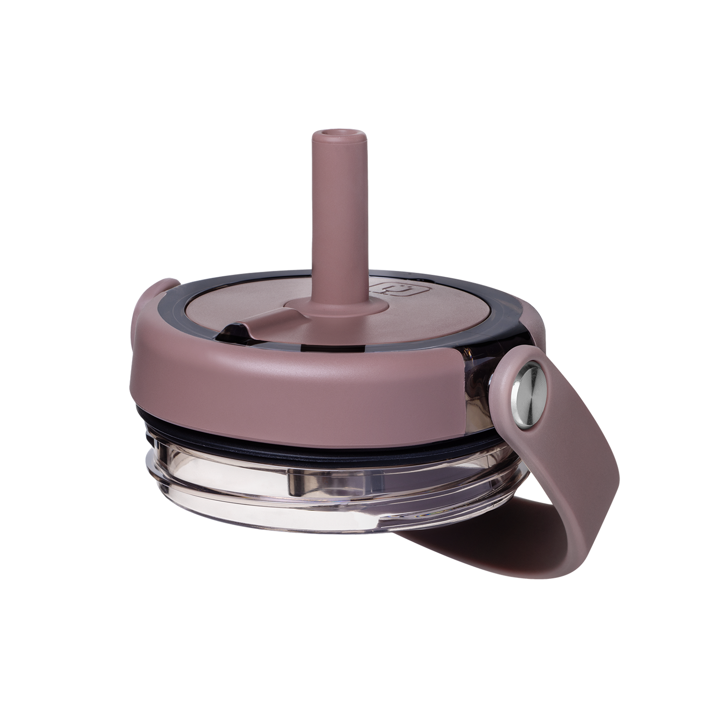 resa-25oz-lids-o0 Resa-25oz-U-Turn-Lid-RoseTaupe.png
