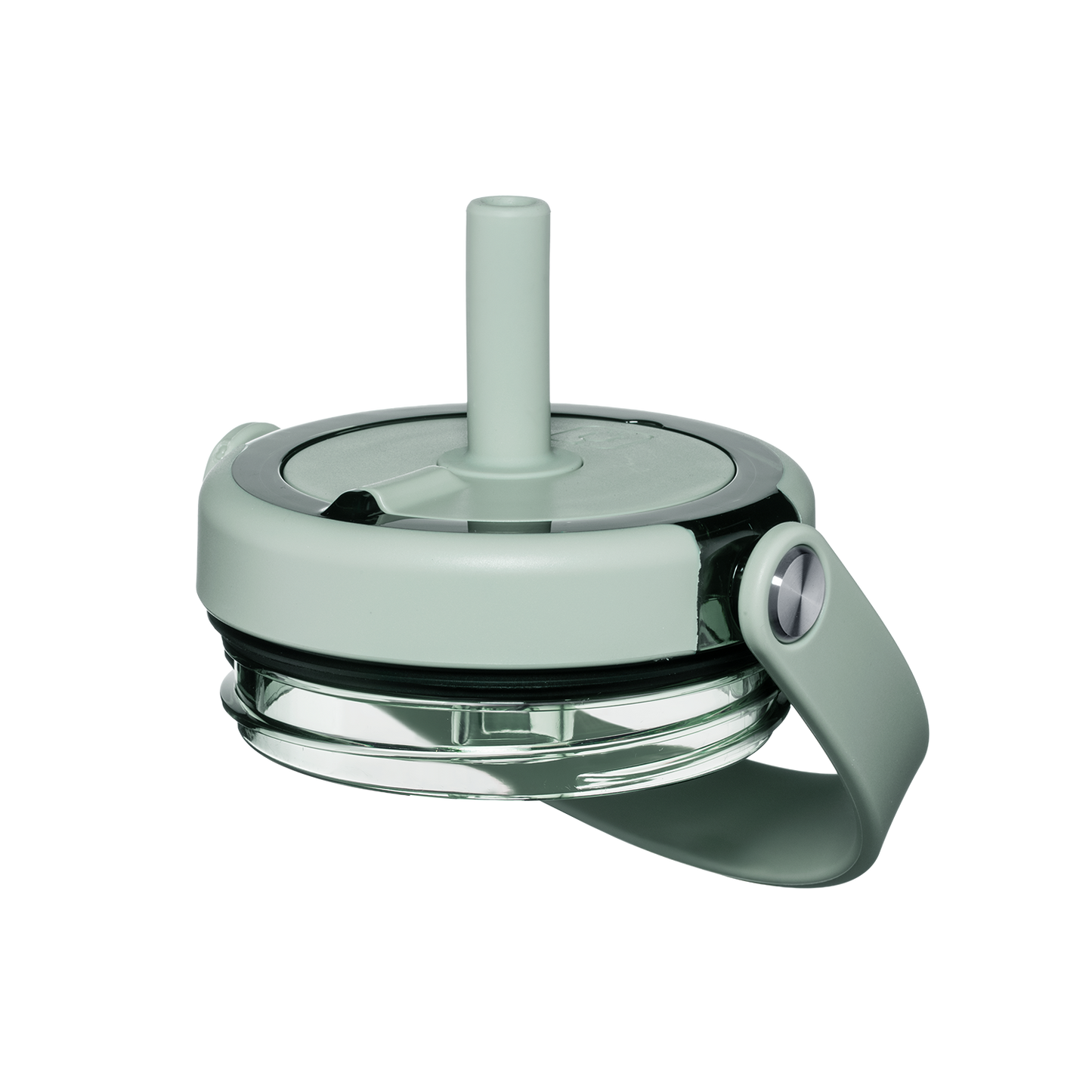 resa-25oz-lids-o0 Resa-25oz-U-Turn-Lid-Sage.png