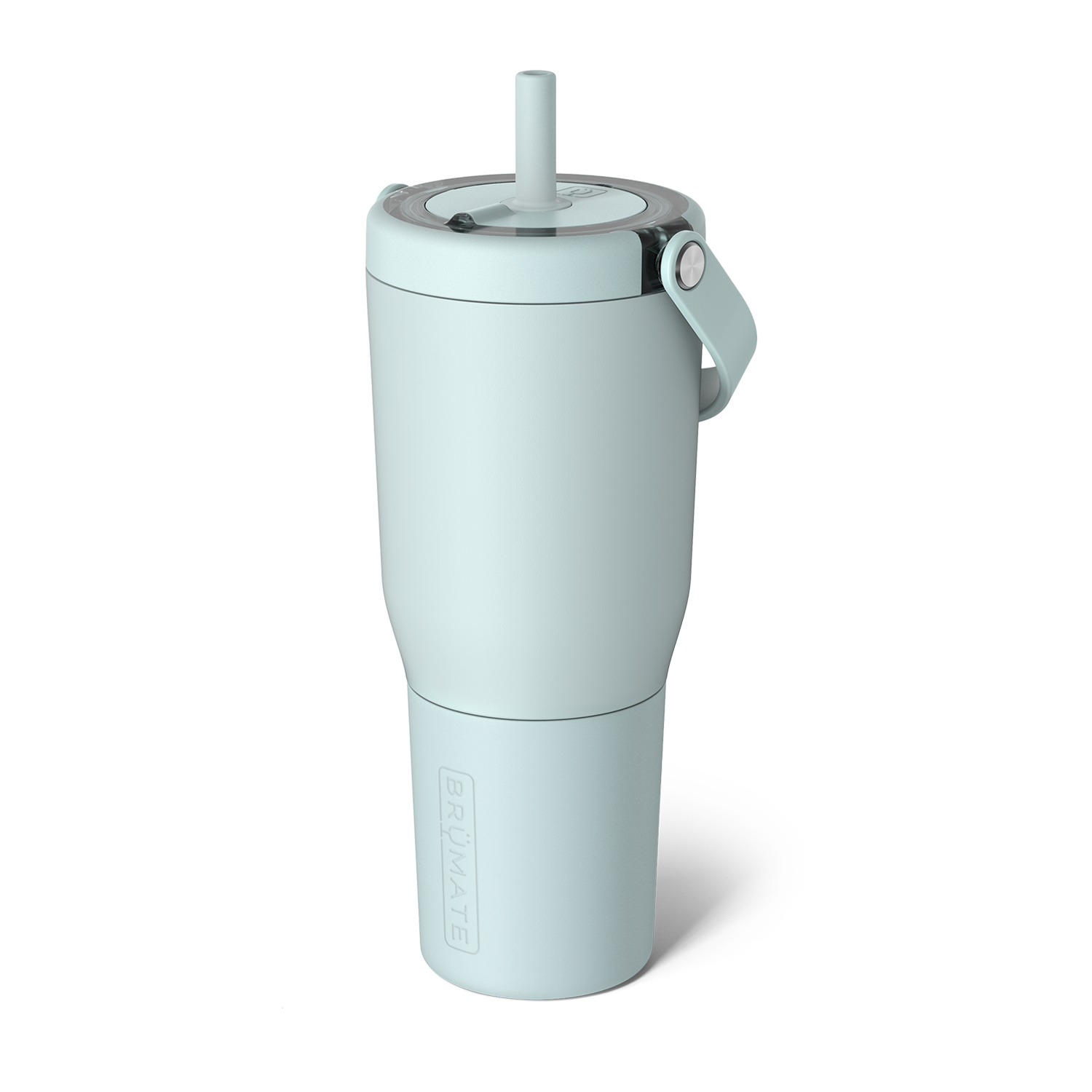 resa-35oz-k8 Resa-35-BlueAgave.png