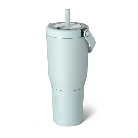 resa-35oz-k8 Resa-35-BlueAgave.png