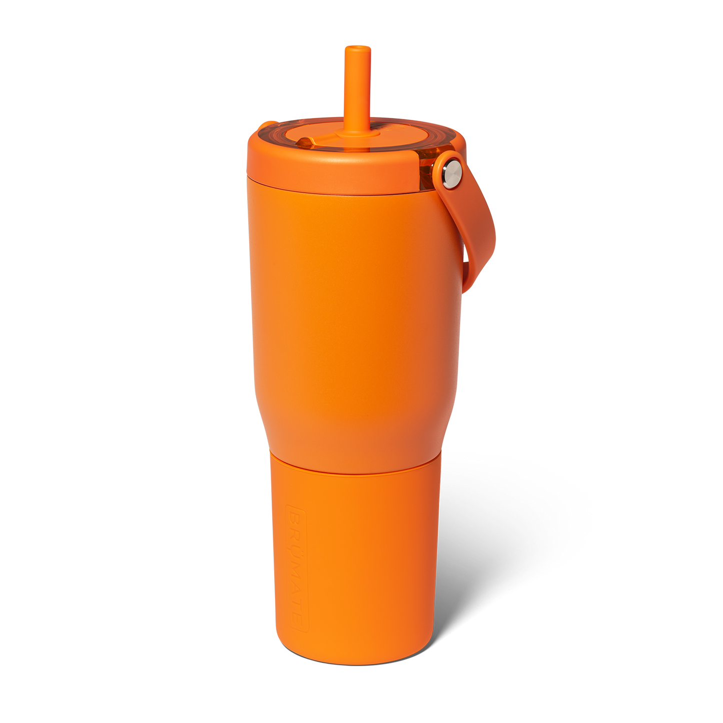 resa-35oz-k8 Resa-35-Clementine.png