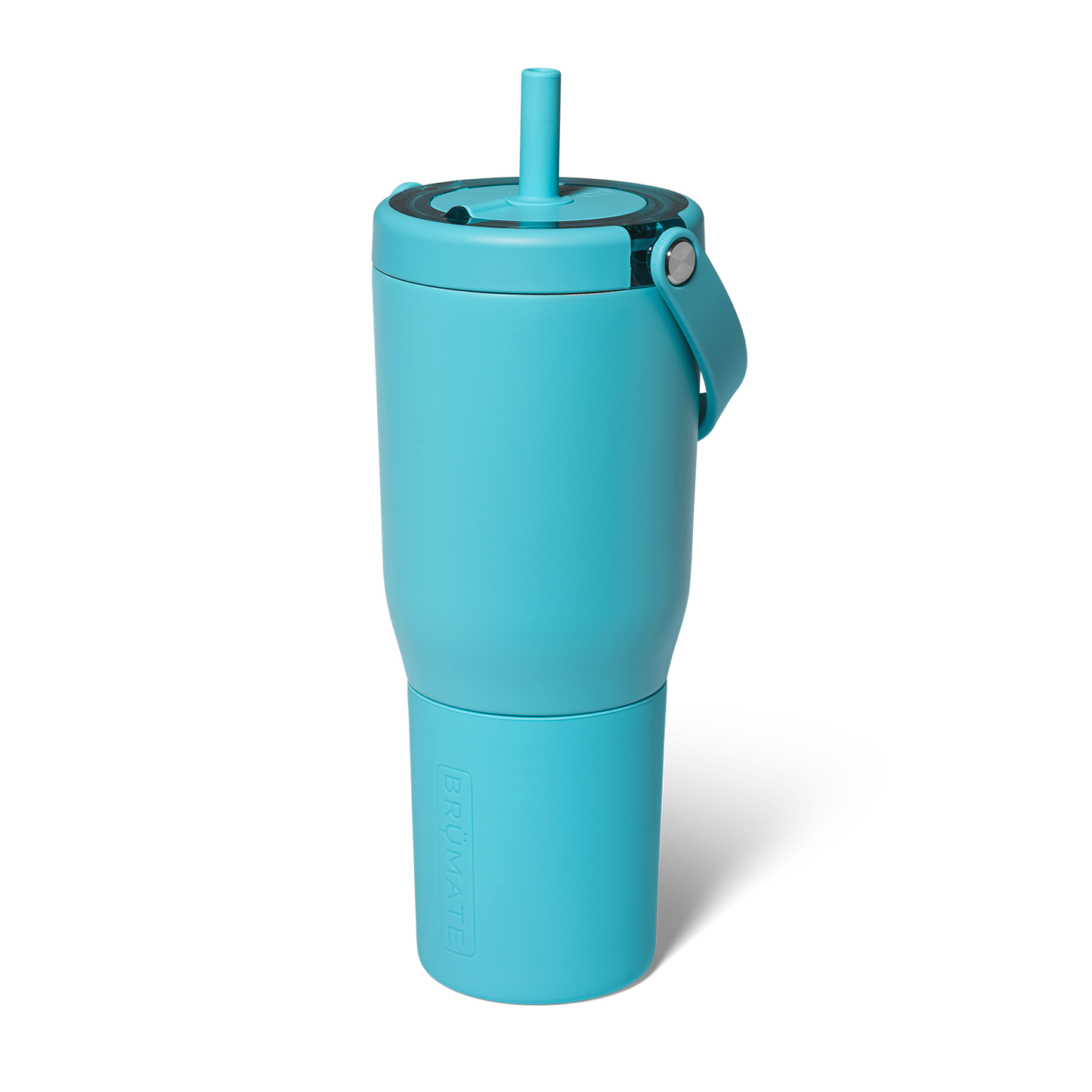 resa-35oz-k8 Resa-35-Curacao.png