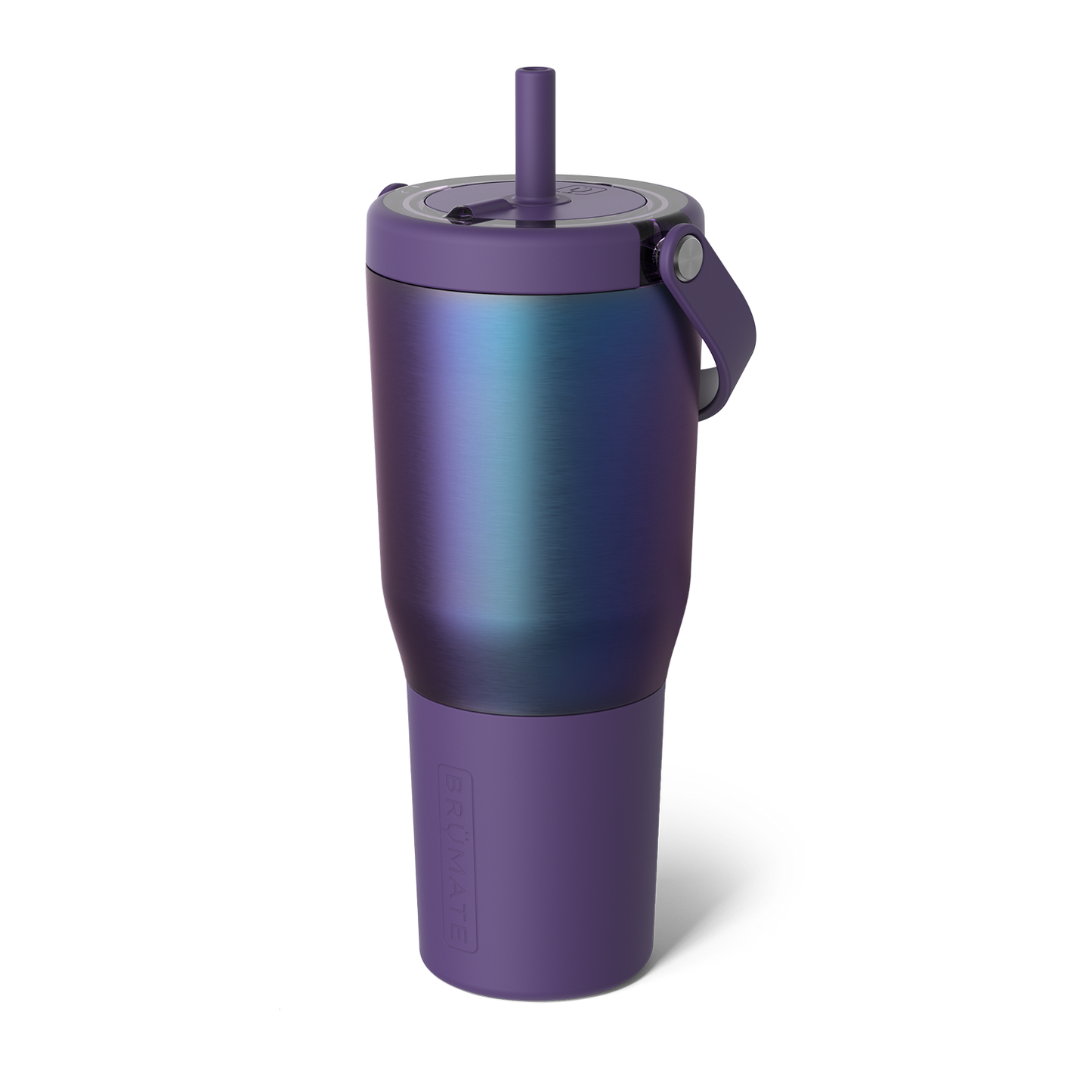 resa-35oz-k8 Resa-35-DarkAura.png
