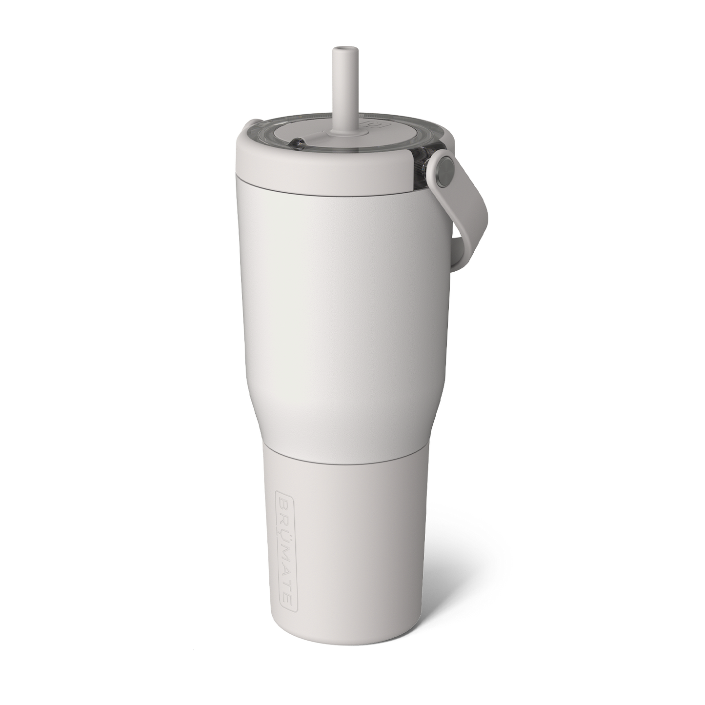 resa-35oz-k8 Resa-35-Dune_1.png