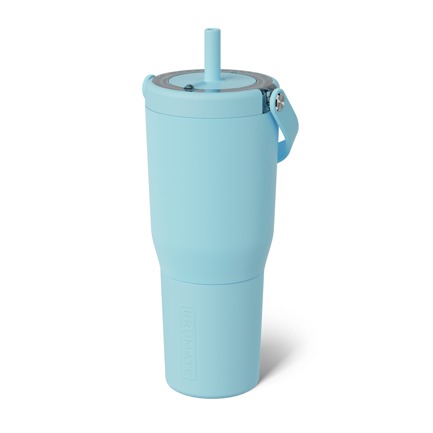 resa-35oz-k8 Resa-35-Glacier_4c3b0de3-44d9-4a2a-9bc8-fc159d0925ac.png