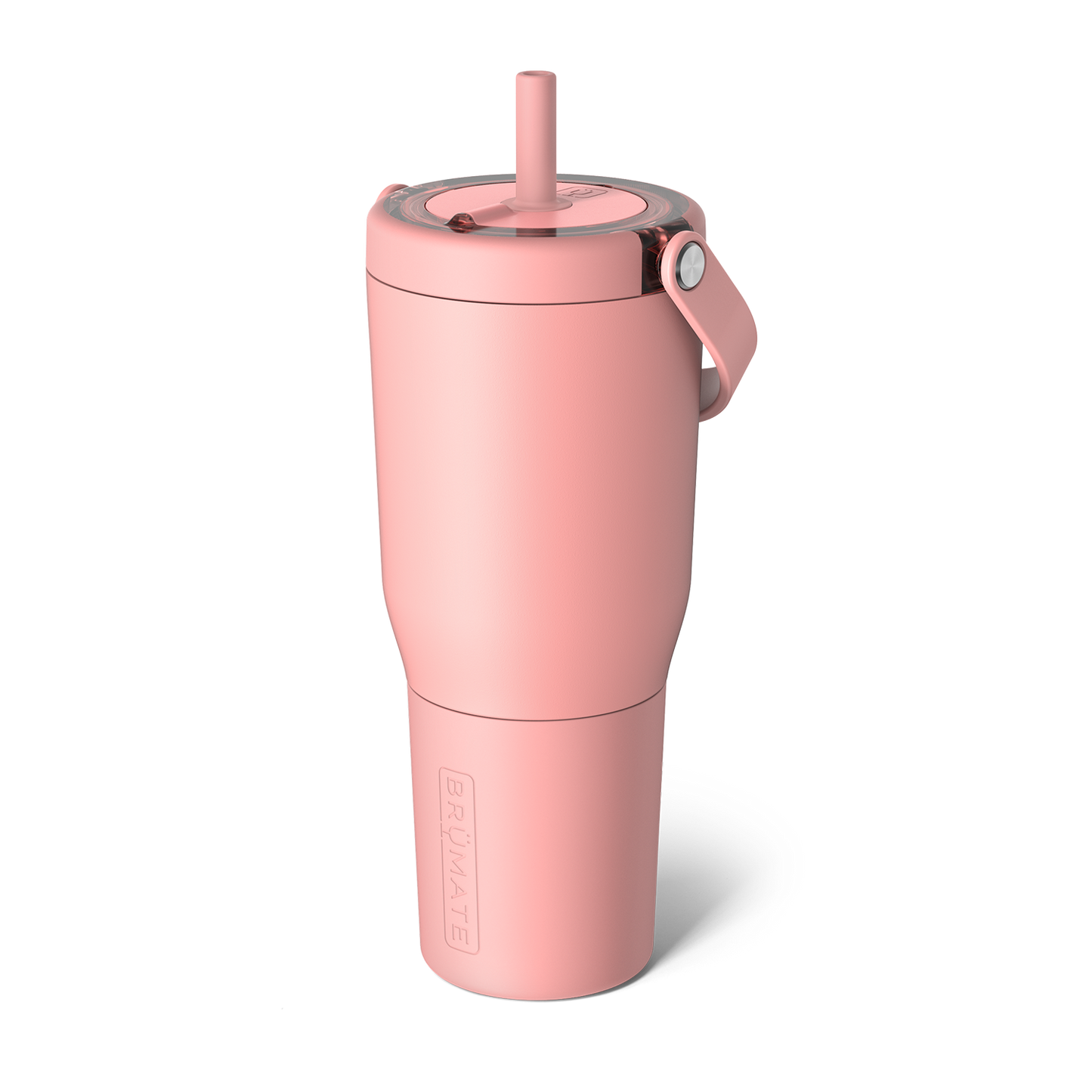 resa-35oz-k8 Resa-35-Guava.png