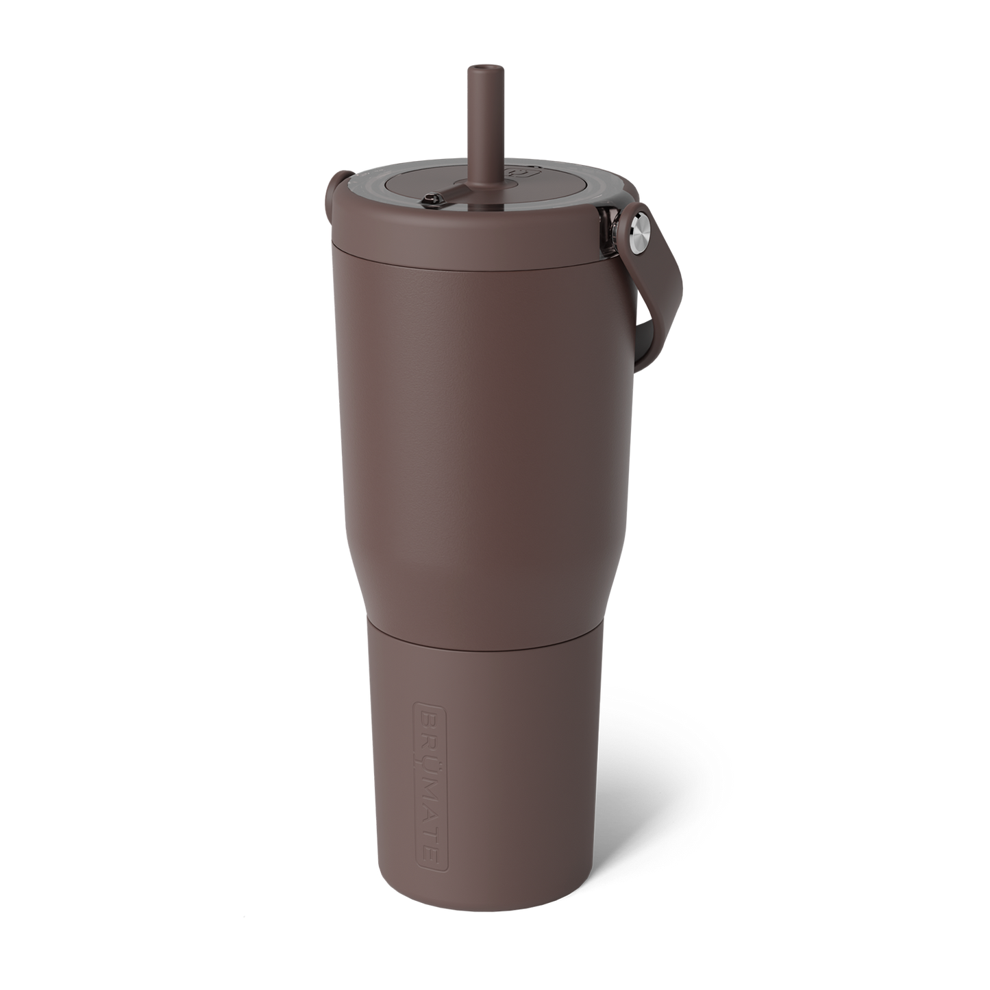 resa-35oz-k8 Resa-35-Java.png