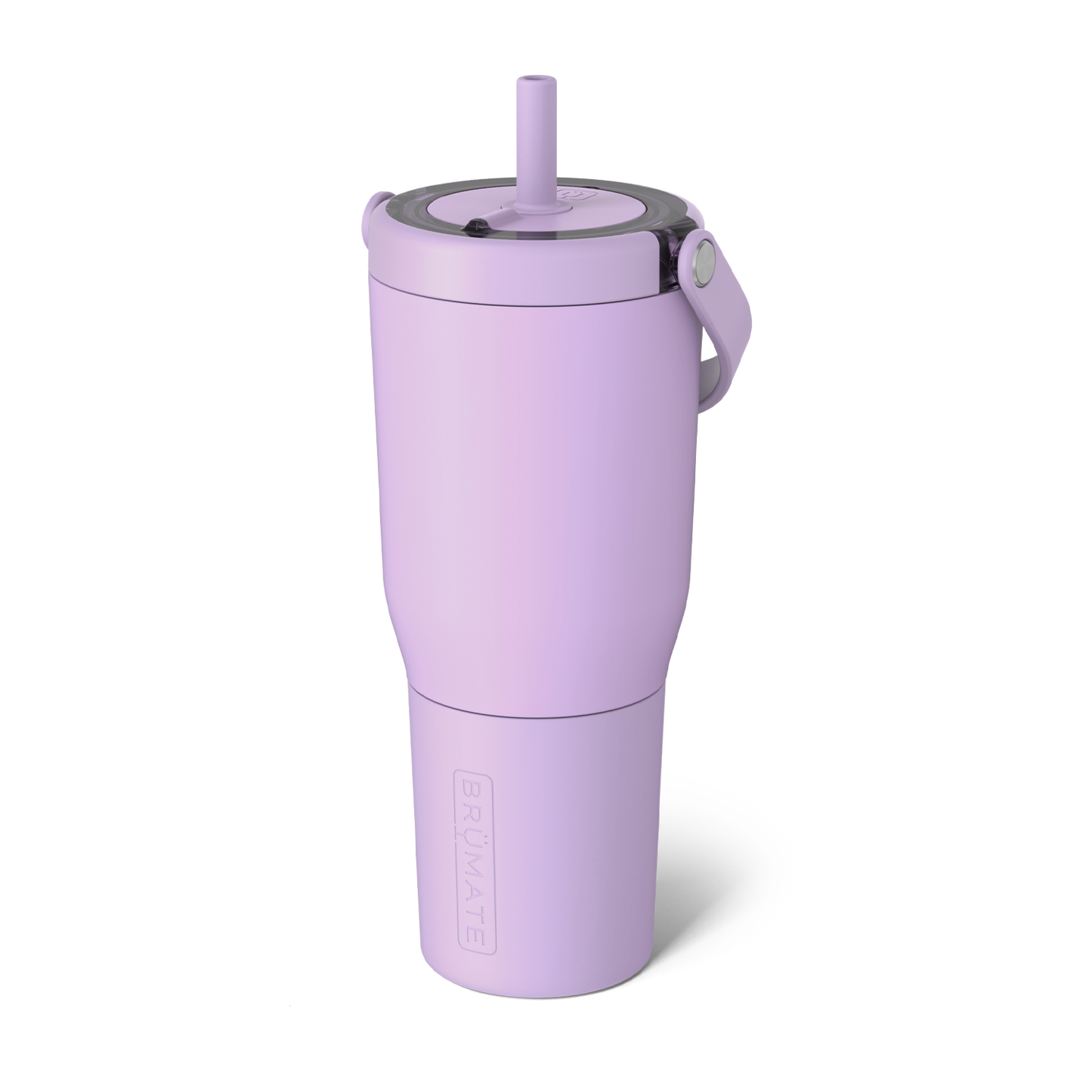 resa-35oz-k8 Resa-35-Lavender.png