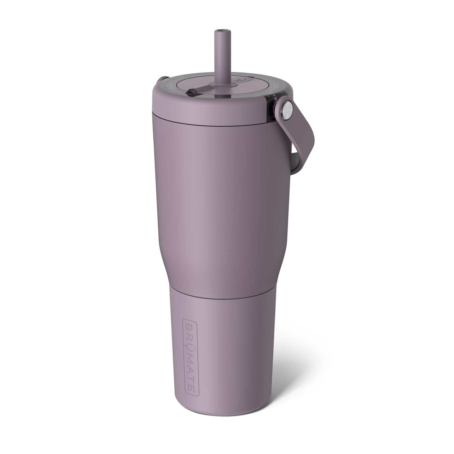 resa-35oz-k8 Resa-35-LilacDusk.png