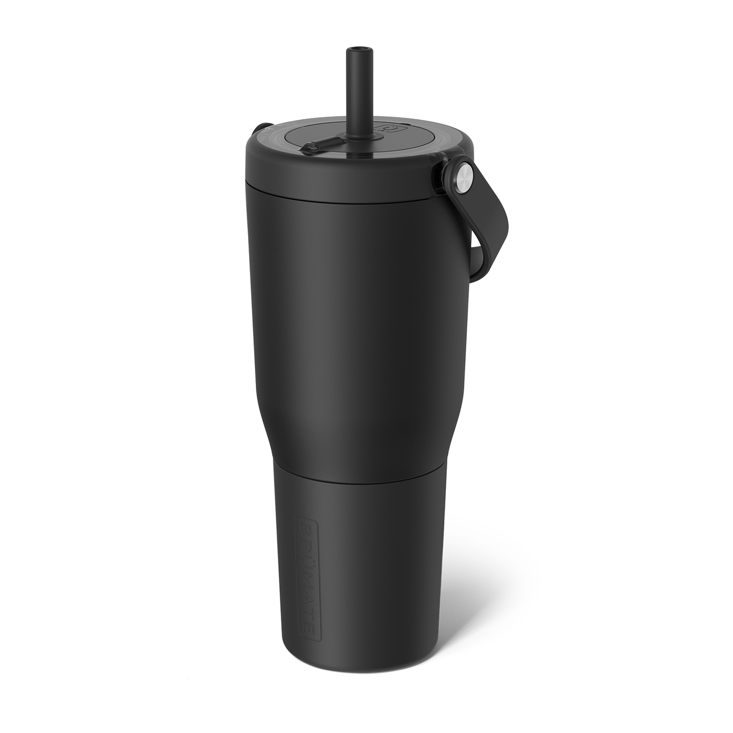 resa-35oz-k8 Resa-35-MatteBlack.png