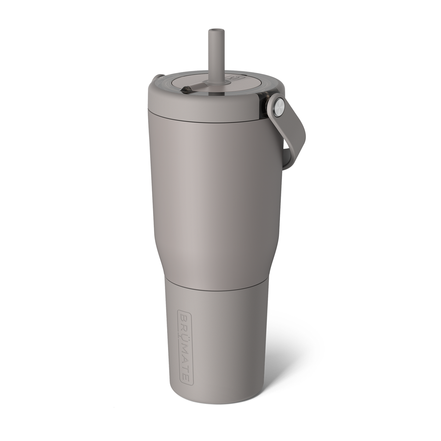 resa-35oz-k8 Resa-35-Mocha.png