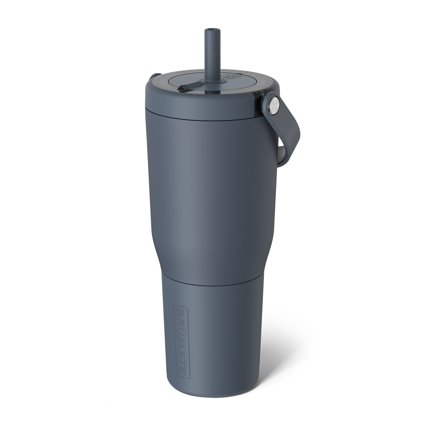 resa-35oz-k8 Resa-35-NightfallBlue.png