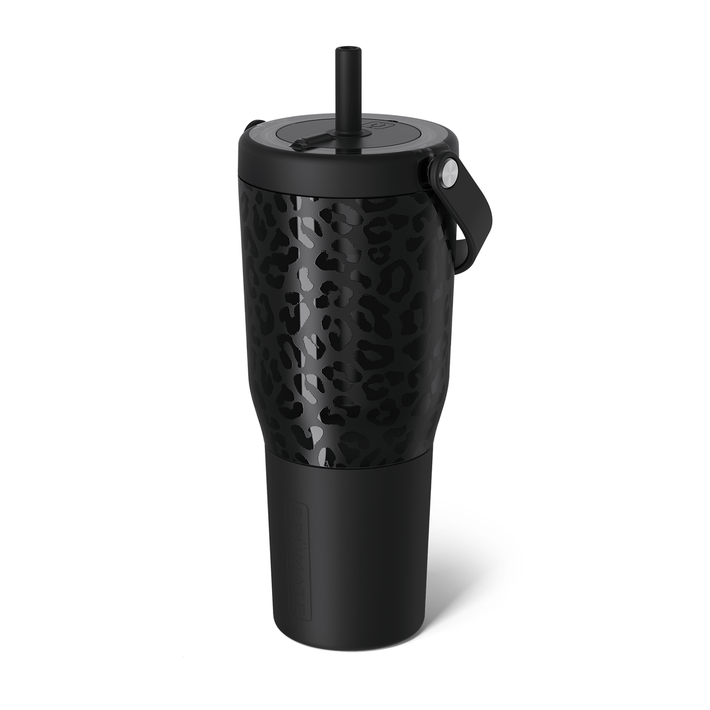resa-35oz-k8 Resa-35-OnyxLeopard.png