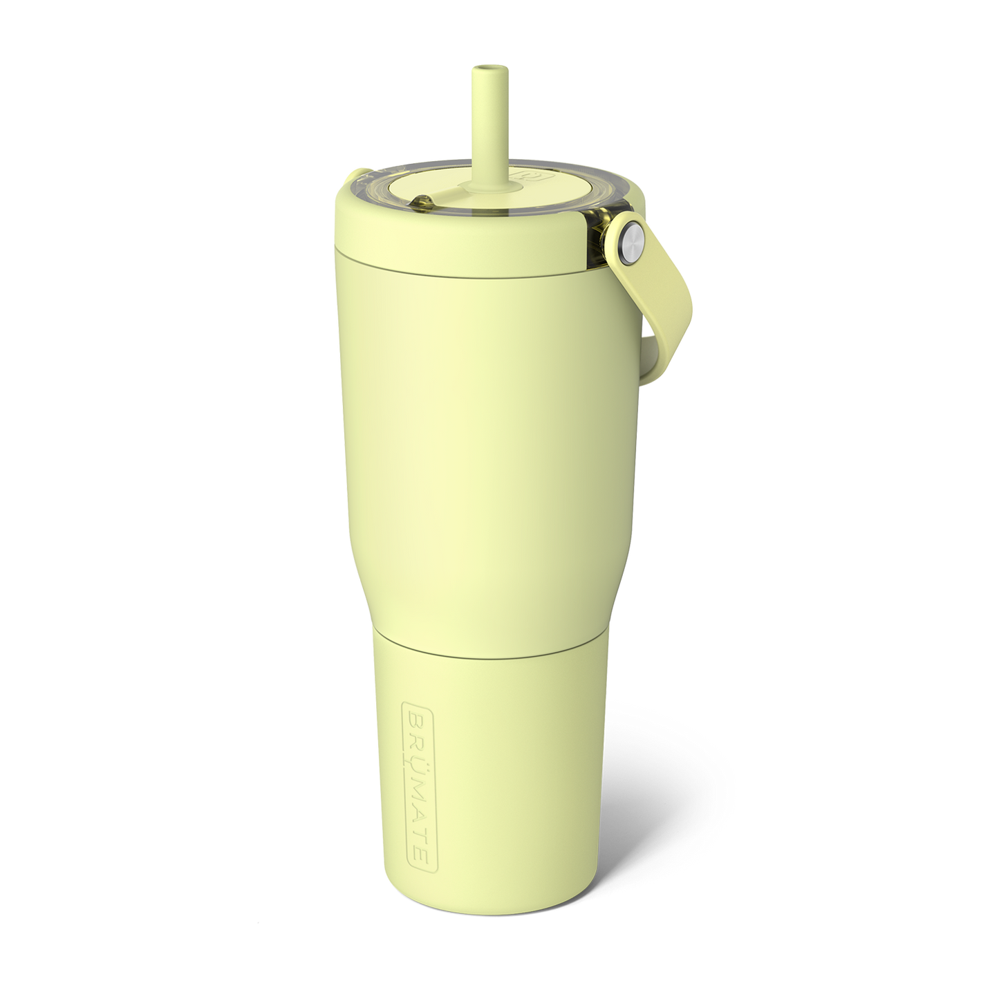 resa-35oz-k8 Resa-35-PricklyPearpng.png