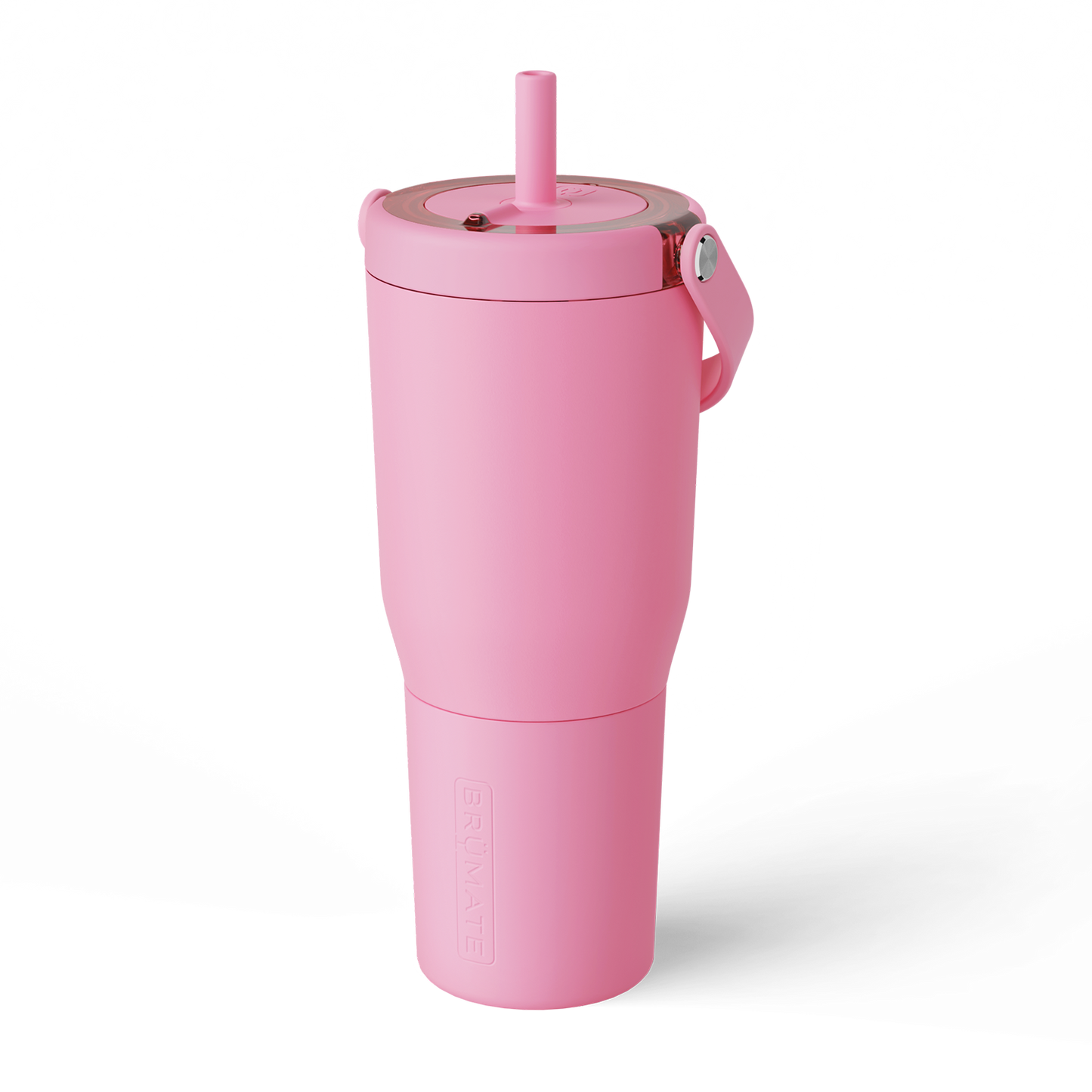 resa-35oz-k8 Resa-35-Primrose.png
