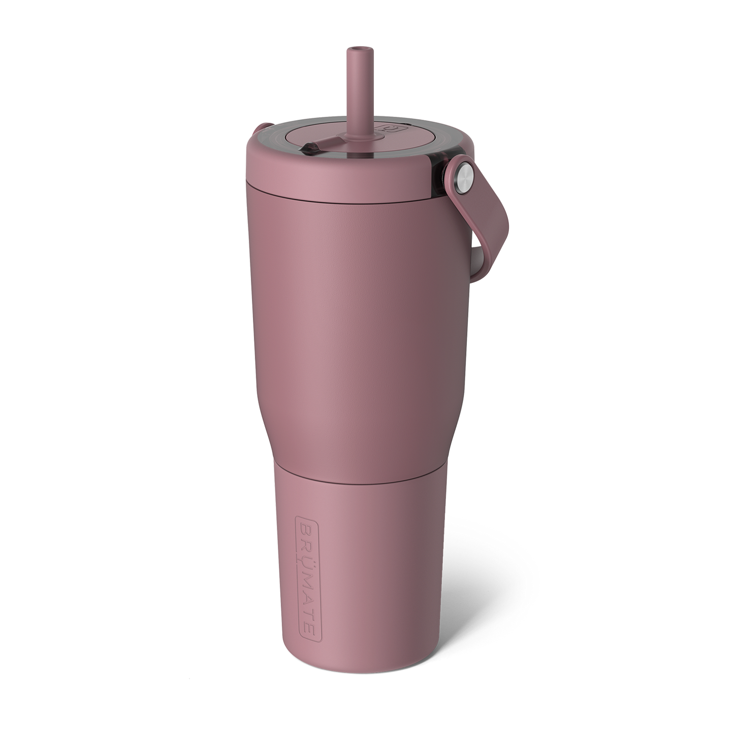 resa-35oz-k8 Resa-35-RoseTaupe.png