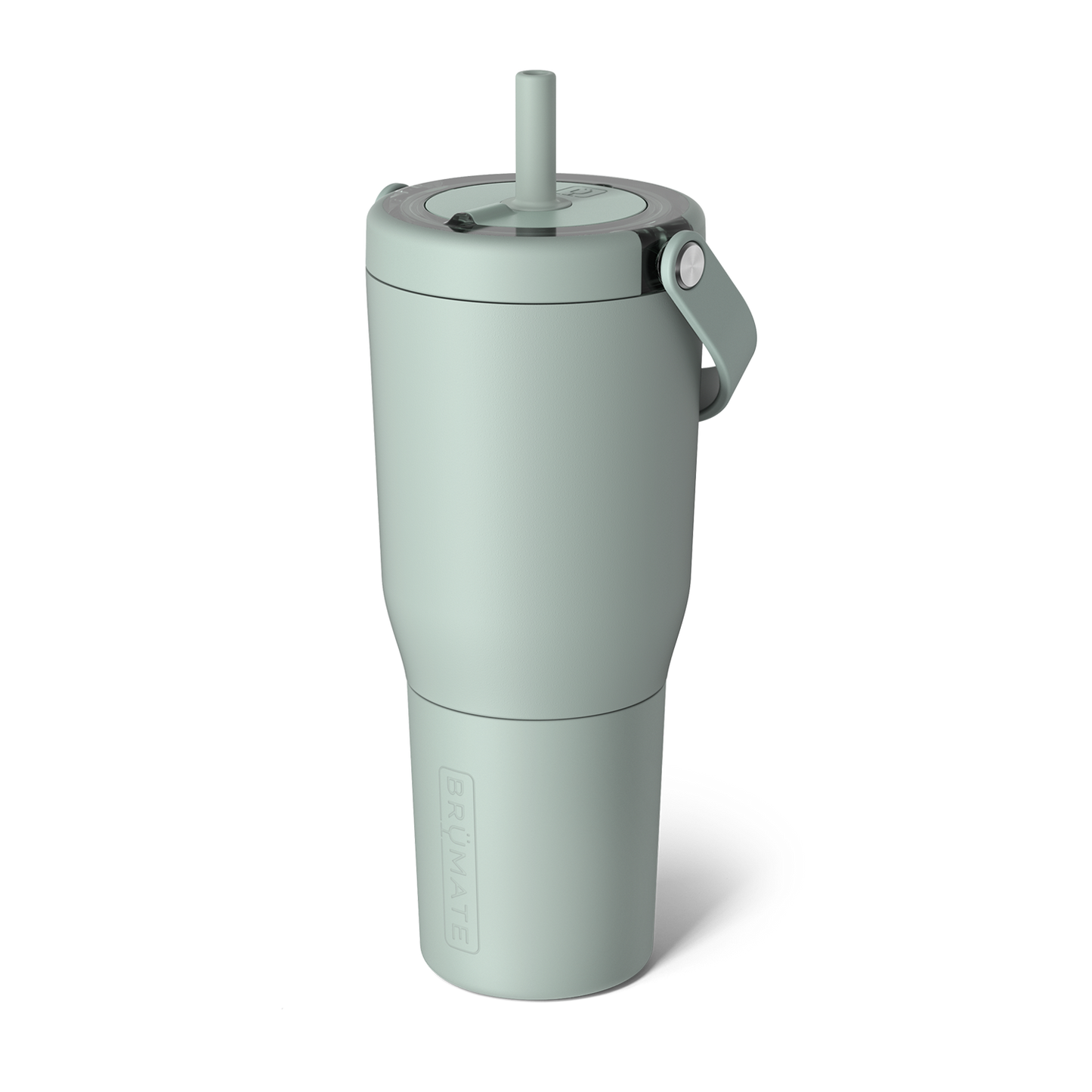 resa-35oz-k8 Resa-35-Sage.png