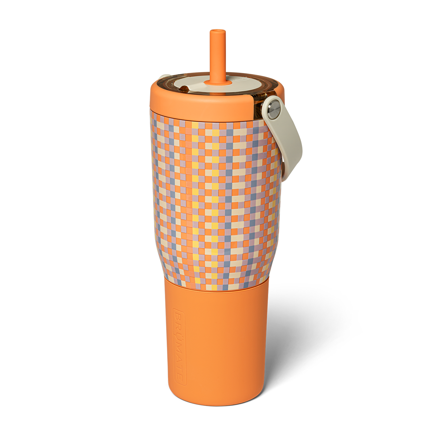 resa-35oz-k8 Resa-35-VibeCheck.png
