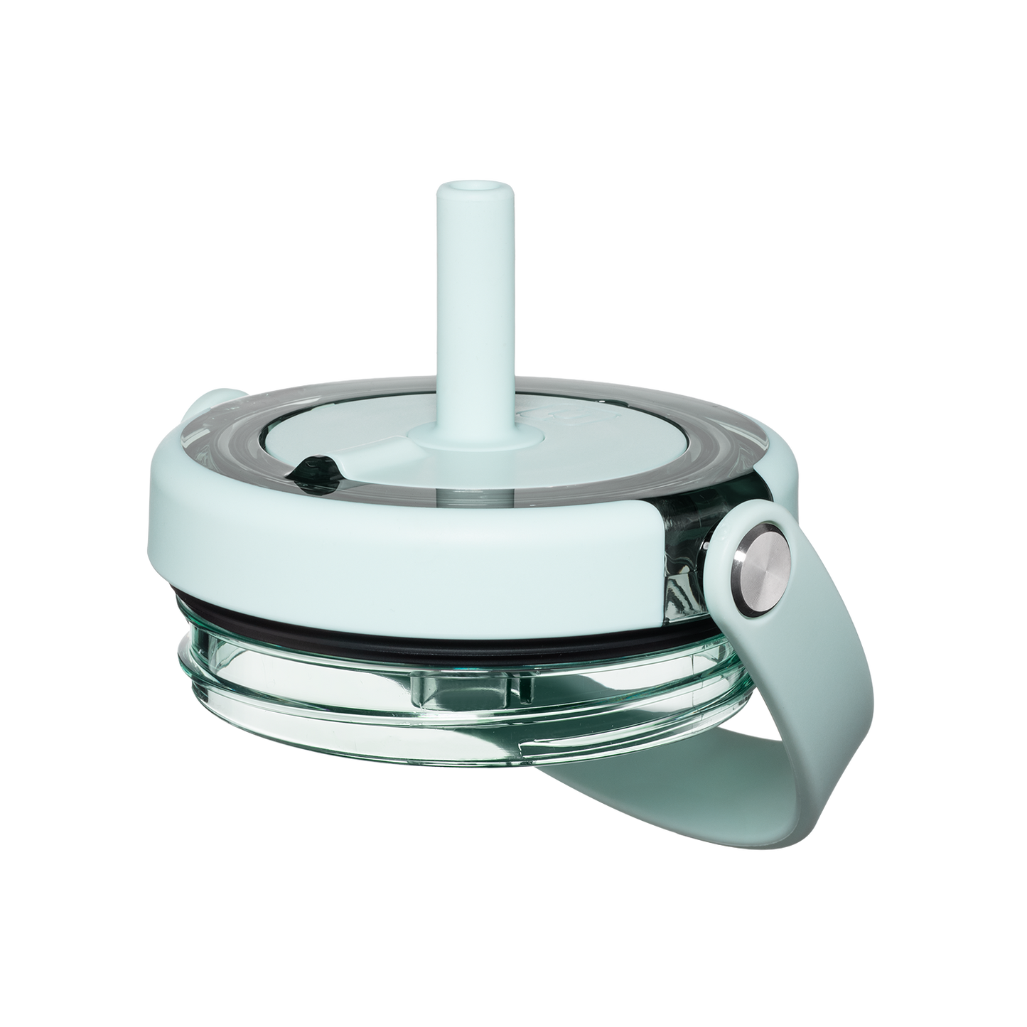 resa-35oz-lids-s0 Resa-35oz-U-Turn-Lid-BlueAgave.png