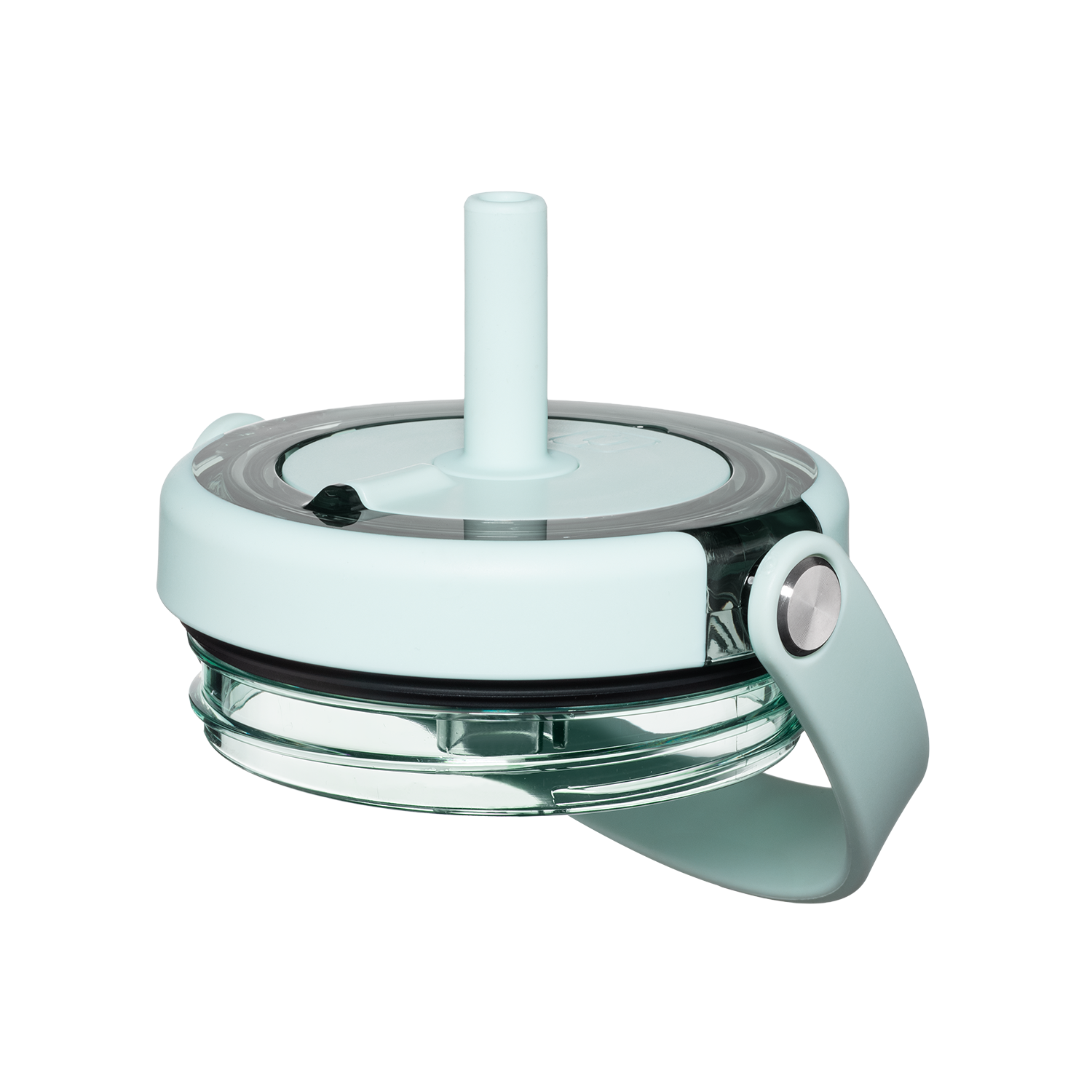 resa-35oz-lids-s0 Resa-35oz-U-Turn-Lid-BlueAgave.png