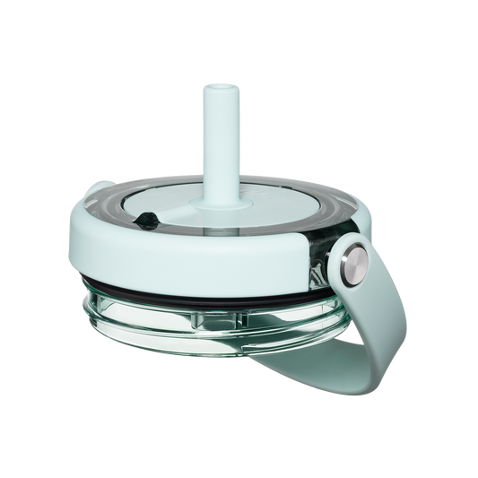 resa-35oz-lids-s0 Resa-35oz-U-Turn-Lid-BlueAgave.png