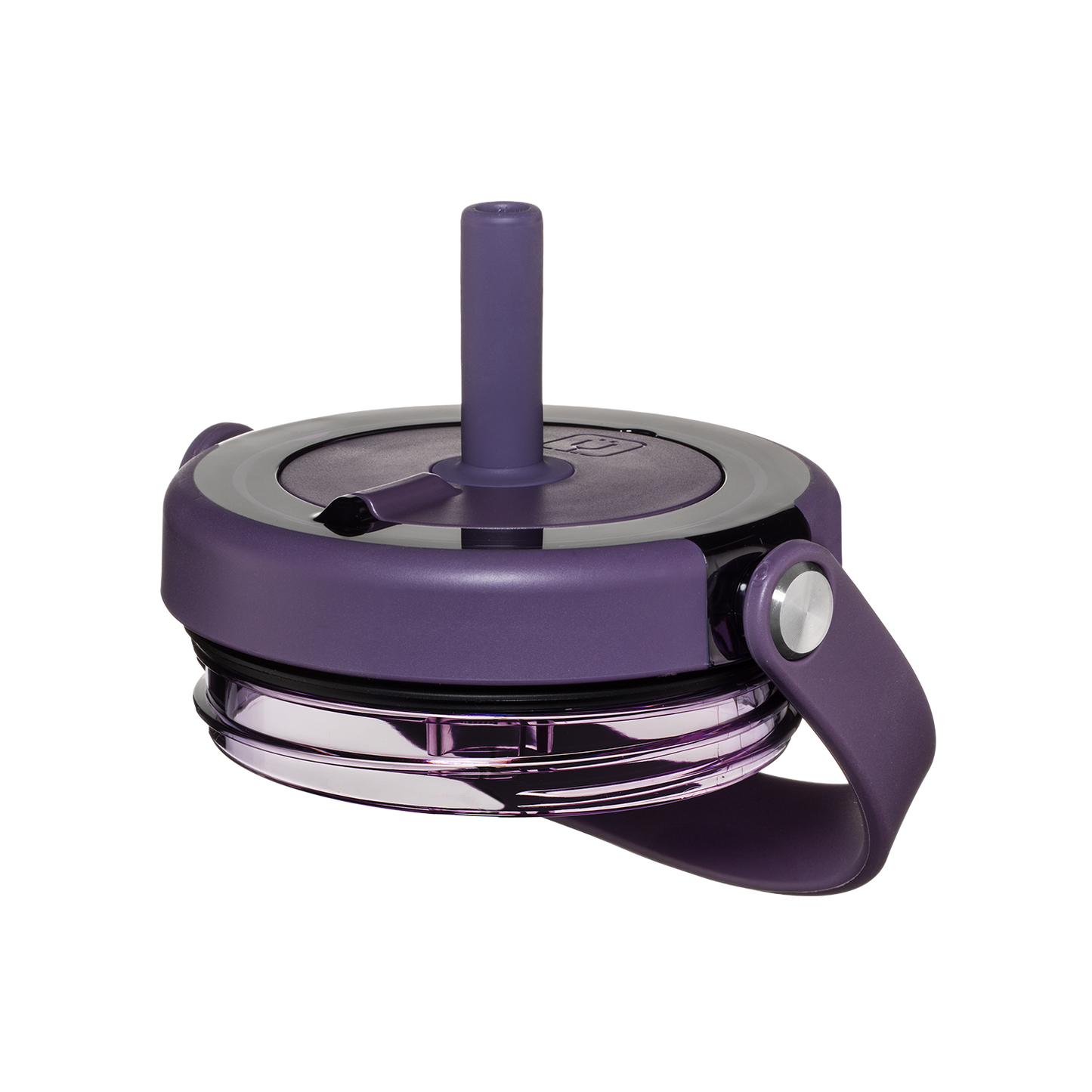 resa-35oz-lids-s0 Resa-35oz-U-Turn-Lid-DarkAura.png