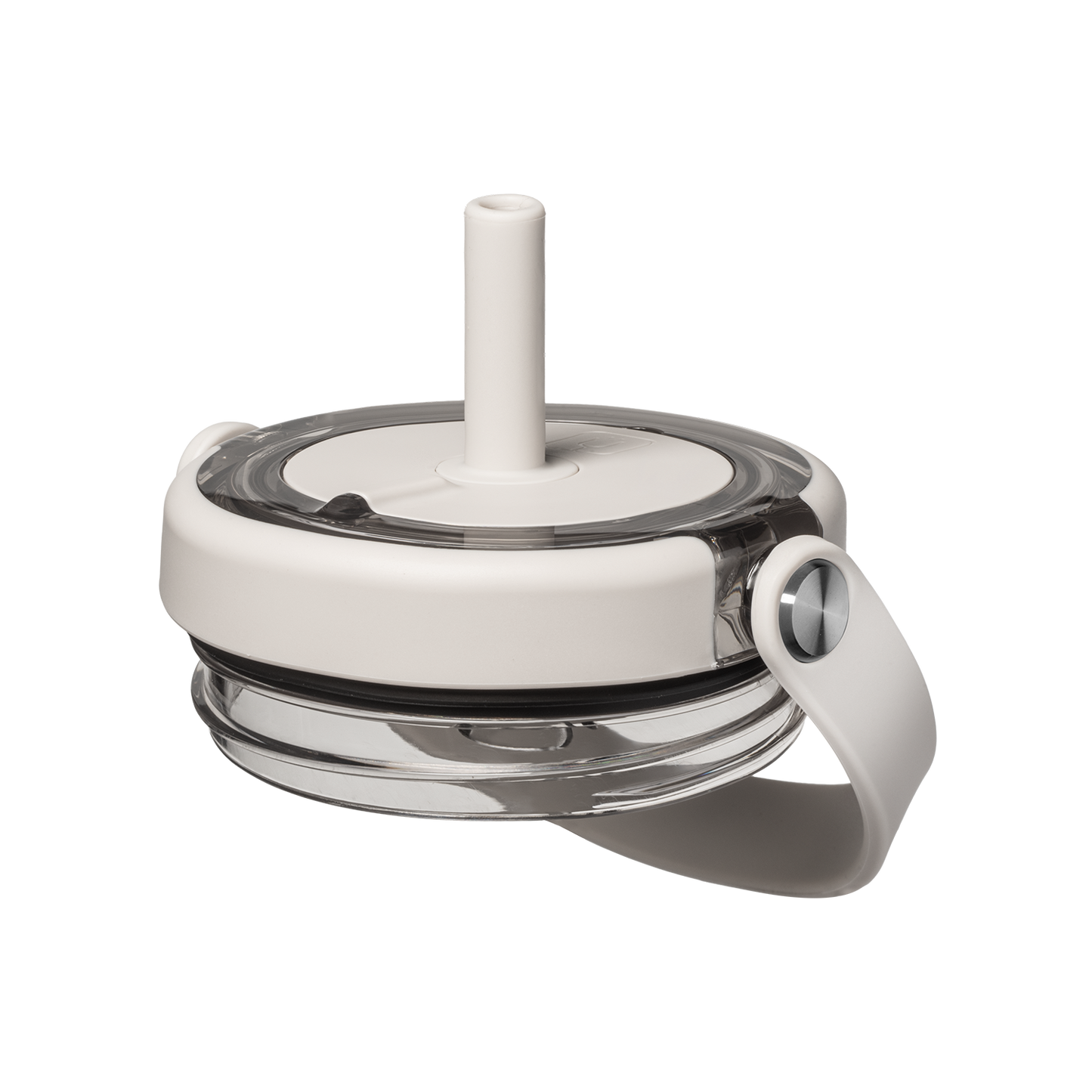 resa-35oz-lids-s0 Resa-35oz-U-Turn-Lid-Dune.png