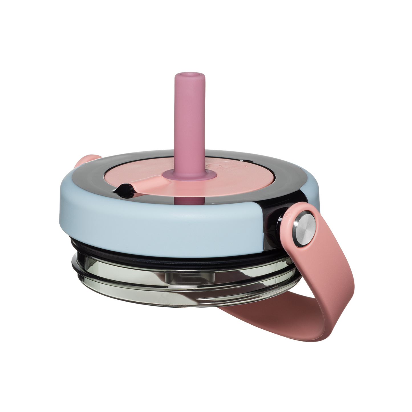 resa-35oz-lids-s0 Resa-35oz-U-Turn-Lid-Eclipse.png