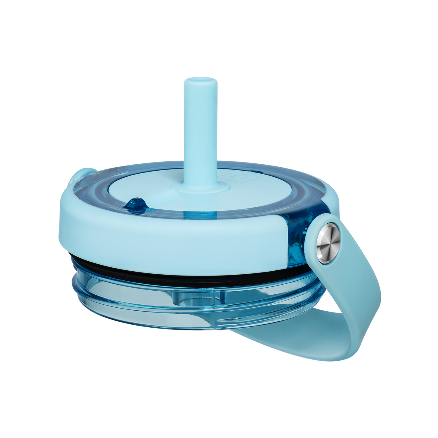 resa-35oz-lids-s0 Resa-35oz-U-Turn-Lid-Glacier.png