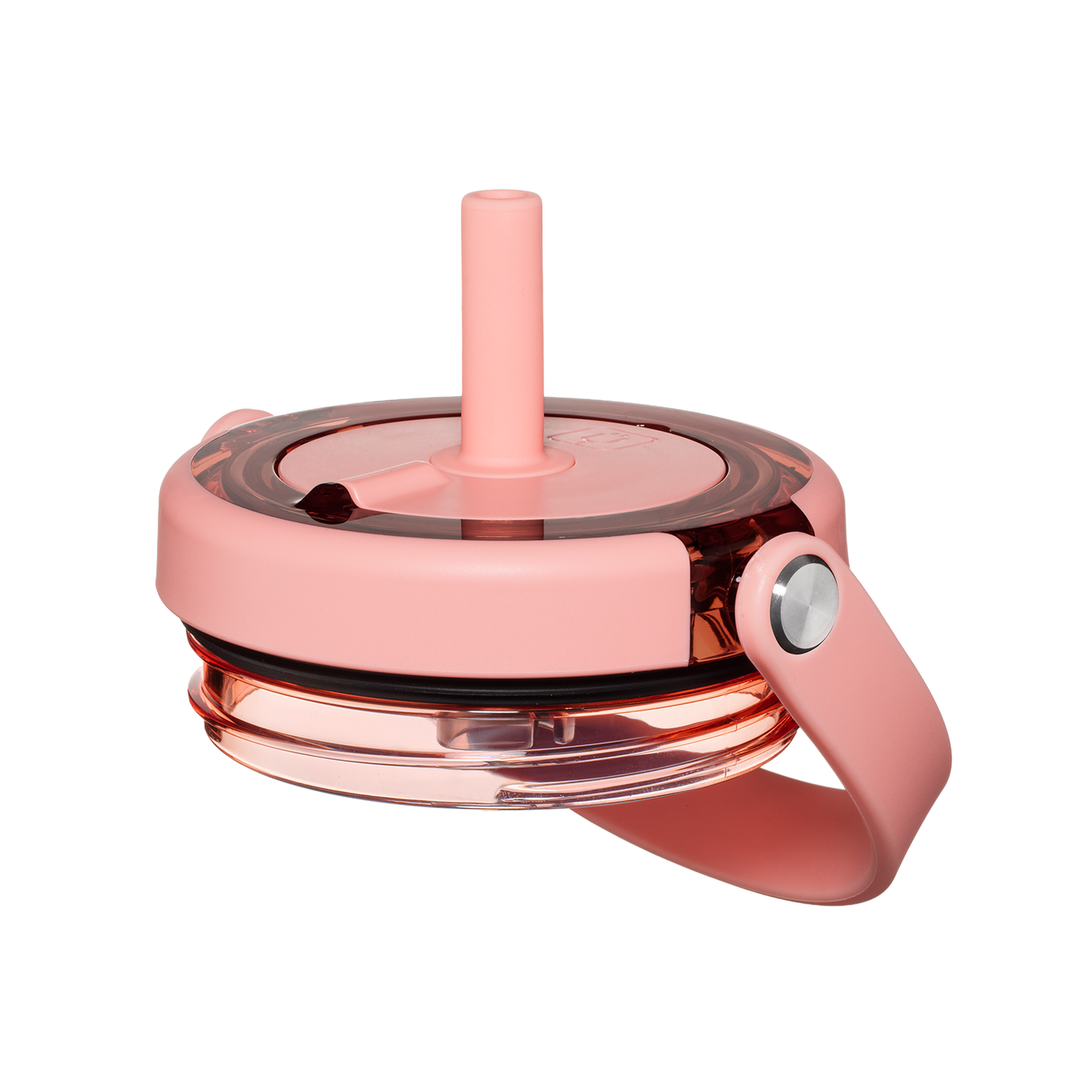 resa-35oz-lids-s0 Resa-35oz-U-Turn-Lid-Guava.png