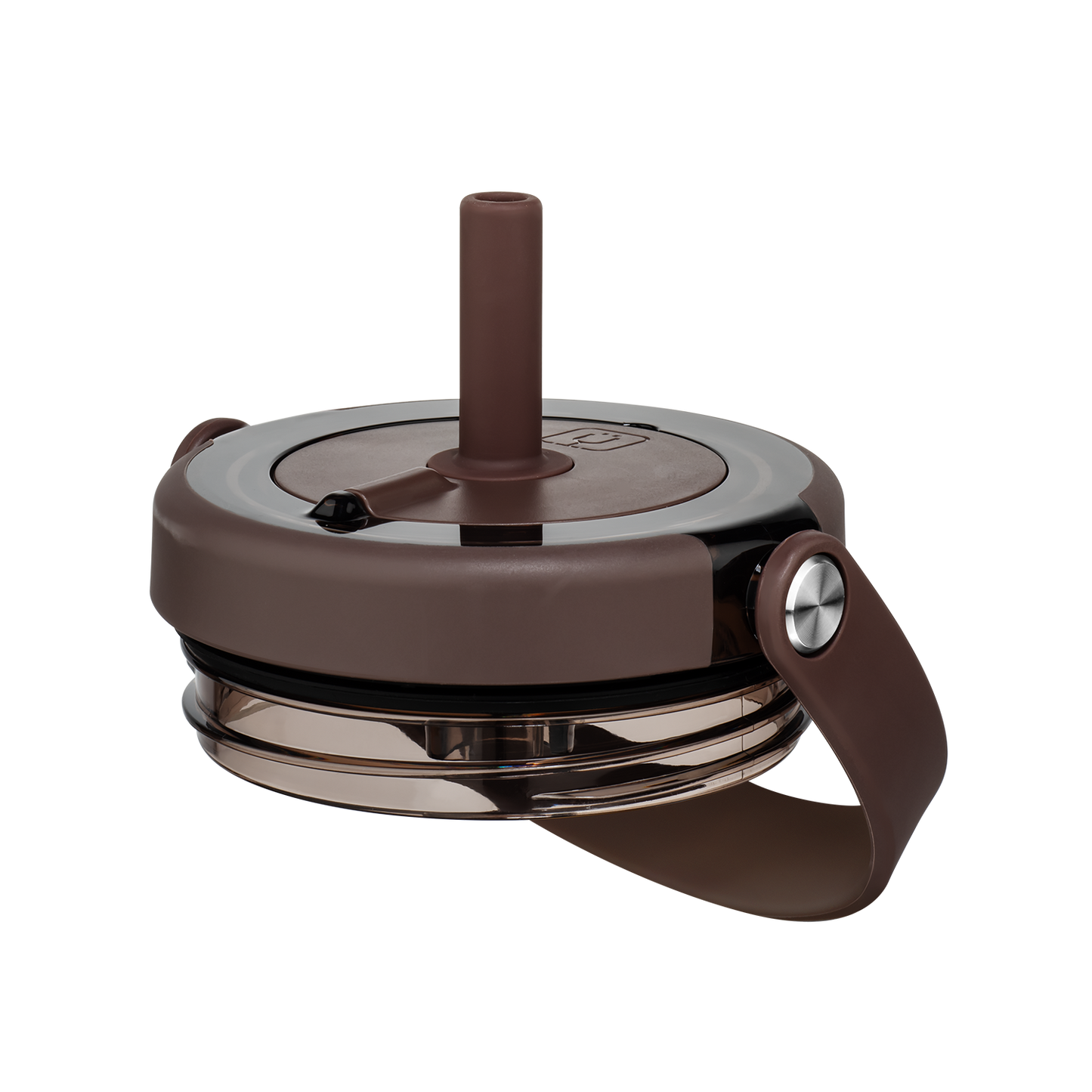 resa-35oz-lids-s0 Resa-35oz-U-Turn-Lid-Java.png