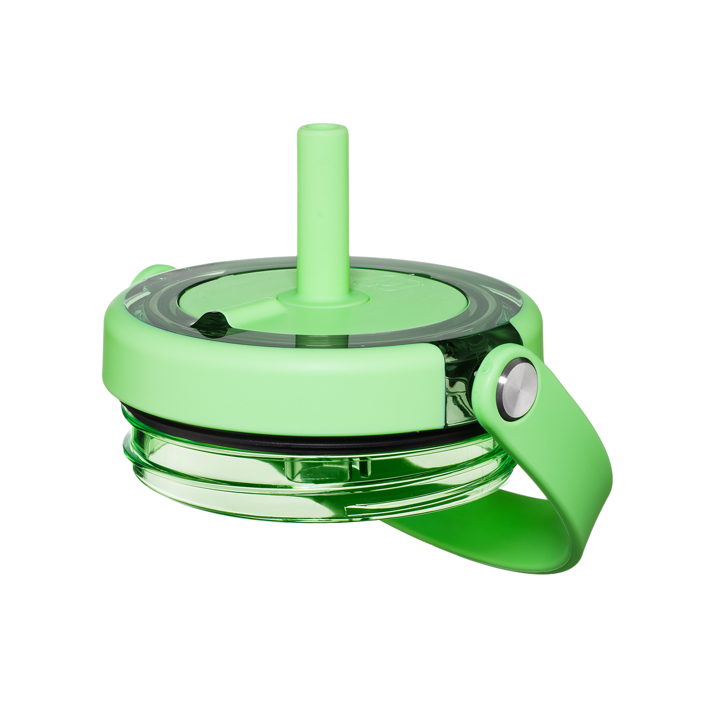 resa-35oz-lids-s0 Resa-35oz-U-Turn-Lid-Kiwi.png