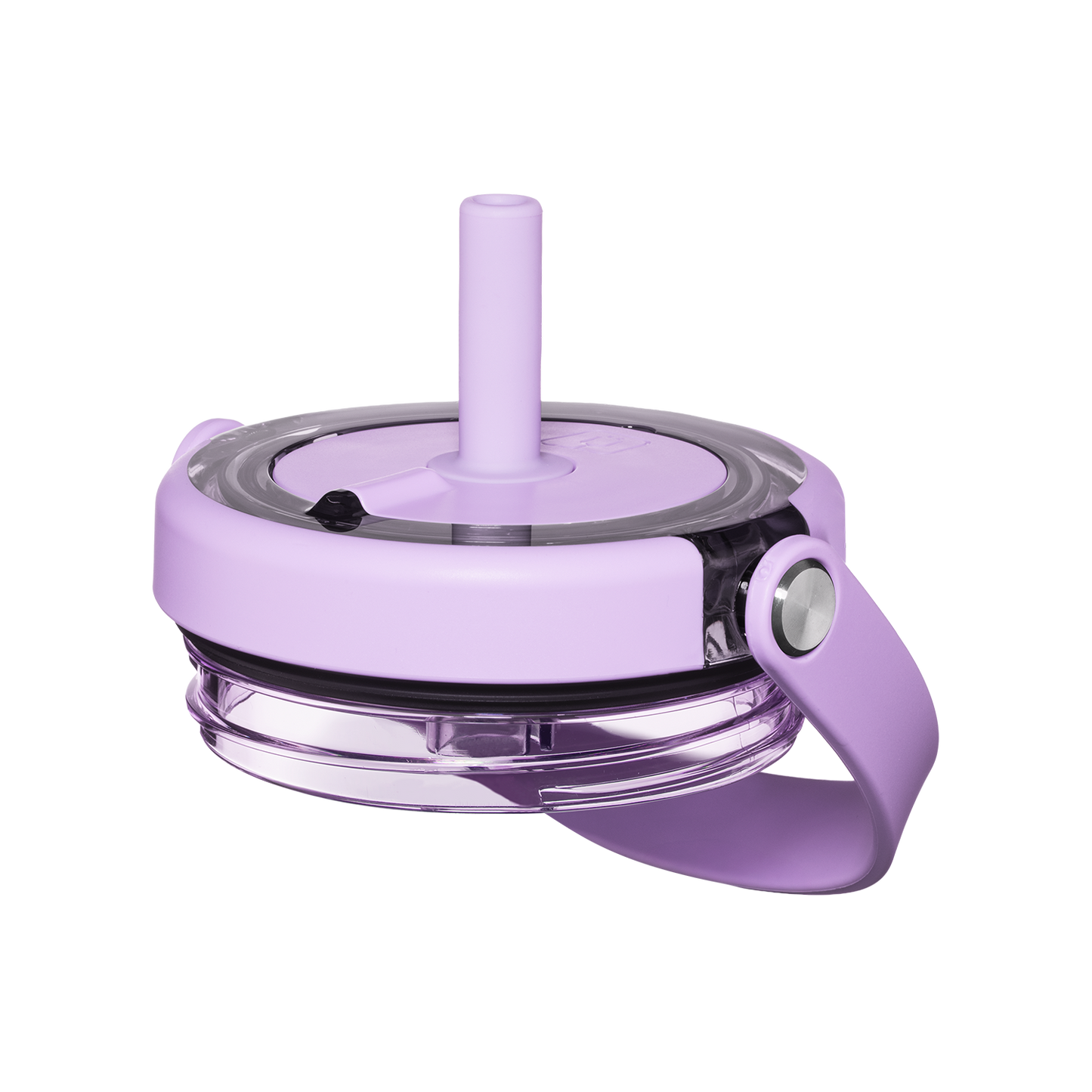 resa-35oz-lids-s0 Resa-35oz-U-Turn-Lid-Lavender.png