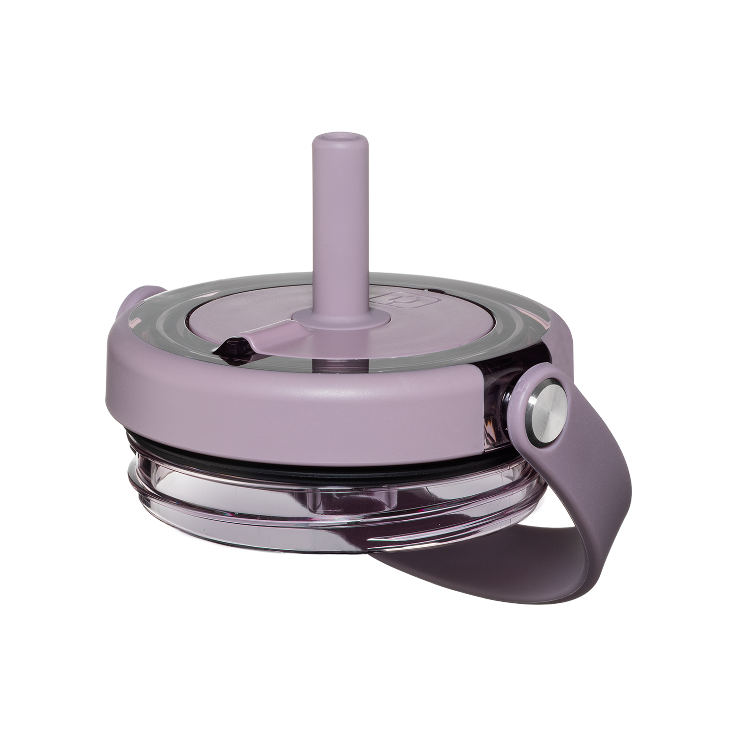 resa-35oz-lids-s0 Resa-35oz-U-Turn-Lid-LilacDusk.png