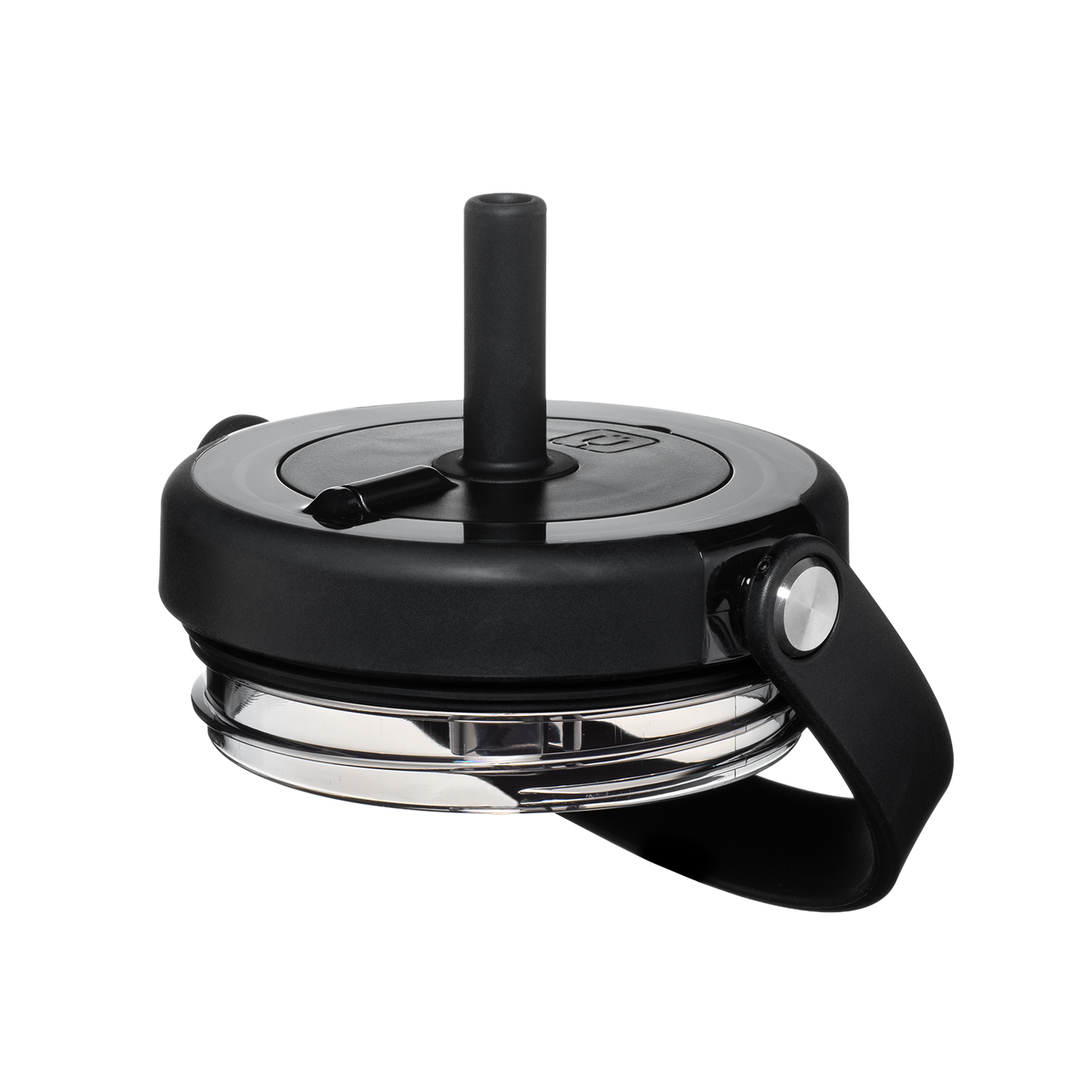 resa-35oz-lids-s0 Resa-35oz-U-Turn-Lid-MatteBlack.png