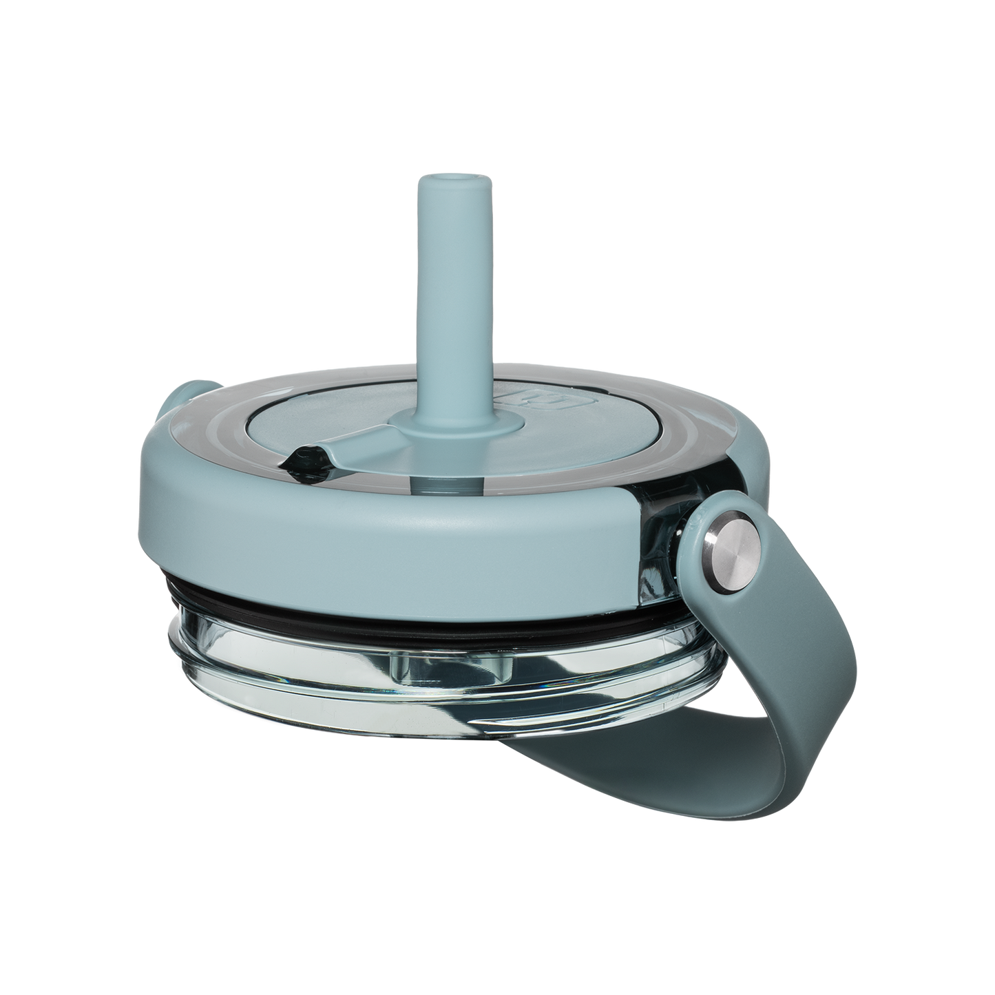 resa-35oz-lids-s0 Resa-35oz-U-Turn-Lid-Mist.png