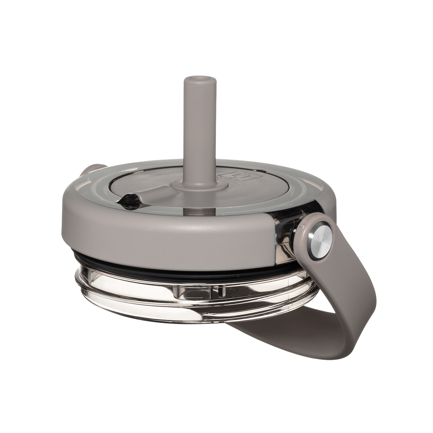 resa-35oz-lids-s0 Resa-35oz-U-Turn-Lid-Mocha.png