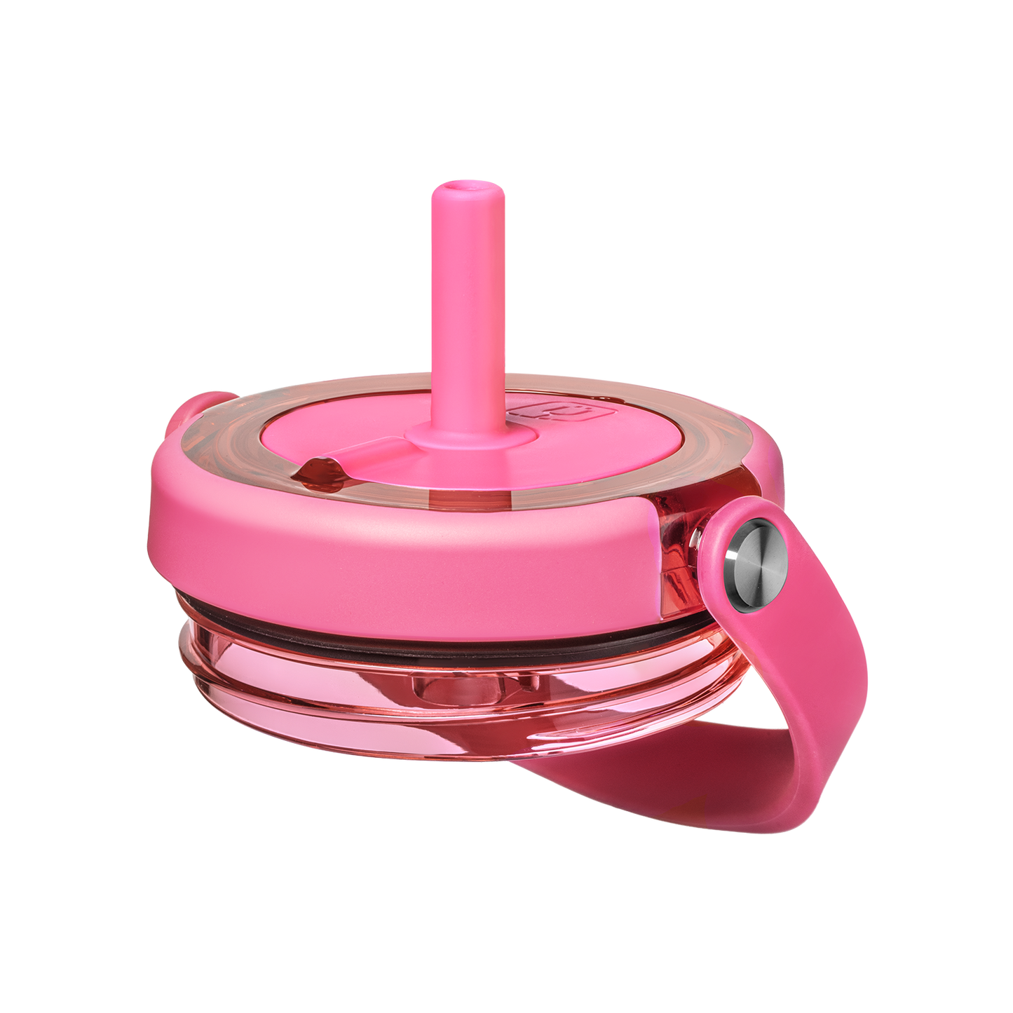 resa-35oz-lids-s0 Resa-35oz-U-Turn-Lid-NeonPink.png