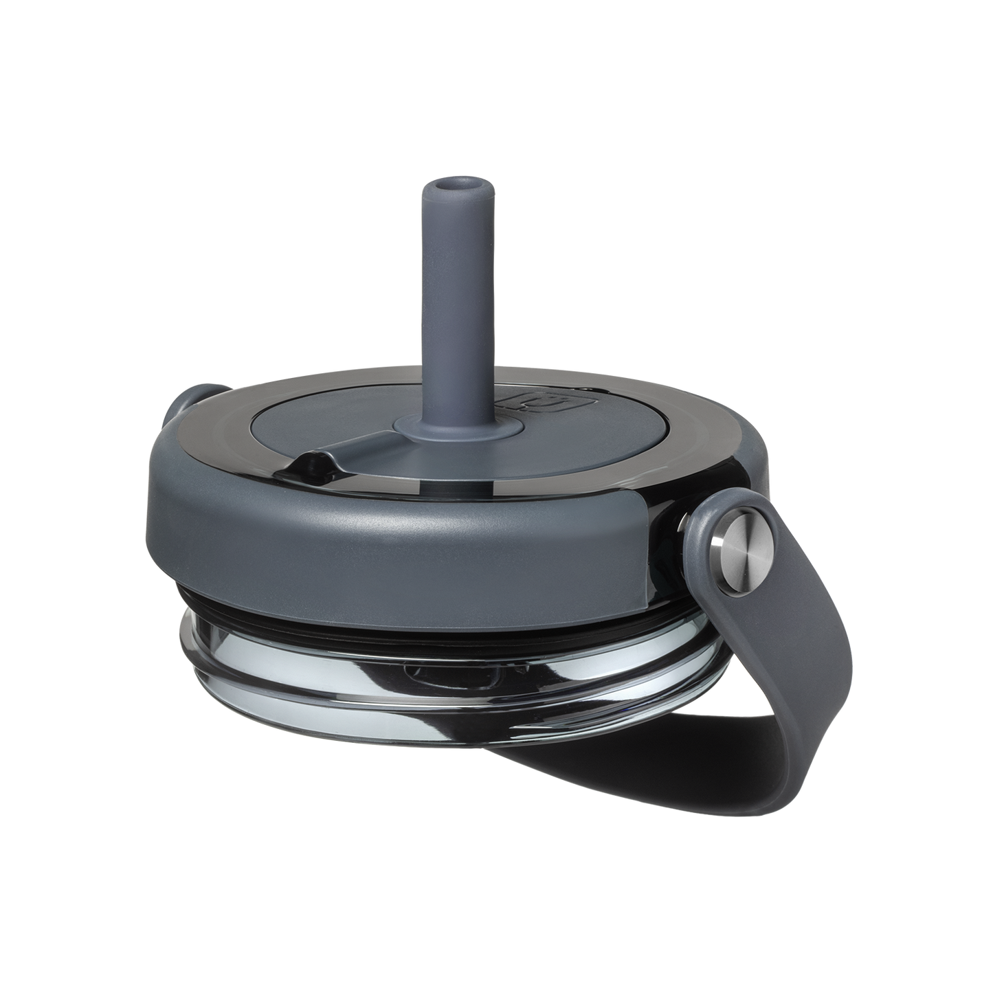 resa-35oz-lids-s0 Resa-35oz-U-Turn-Lid-NightfallBlue.png