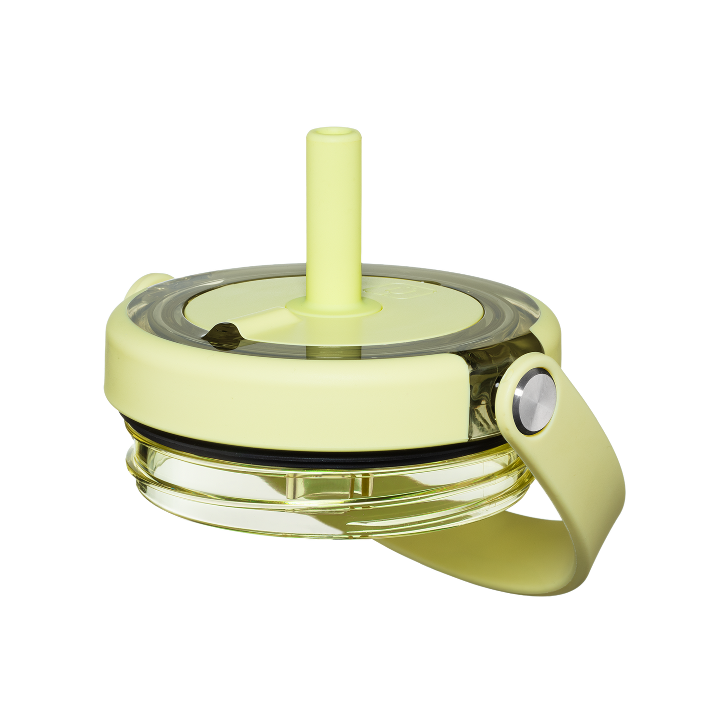 resa-35oz-lids-s0 Resa-35oz-U-Turn-Lid-PricklyPear.png
