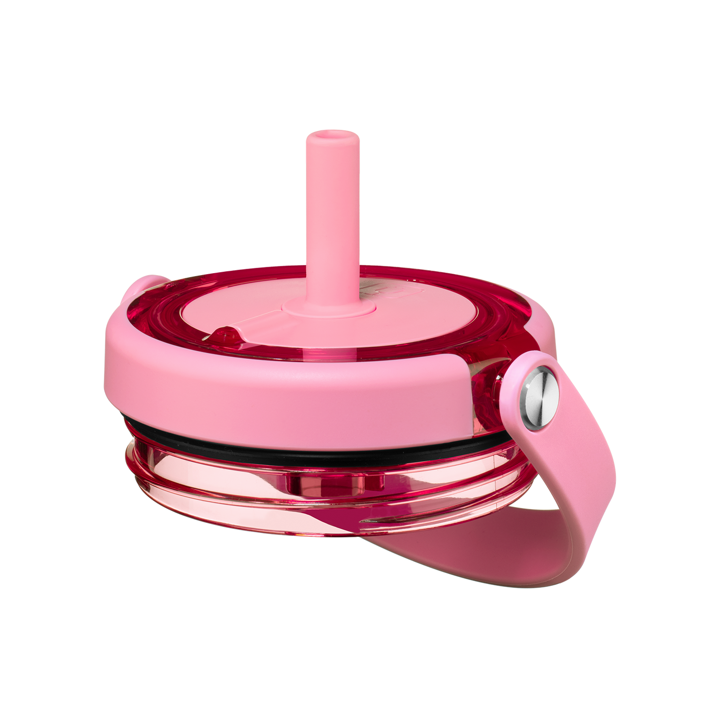 resa-35oz-lids-s0 Resa-35oz-U-Turn-Lid-Primrose.png