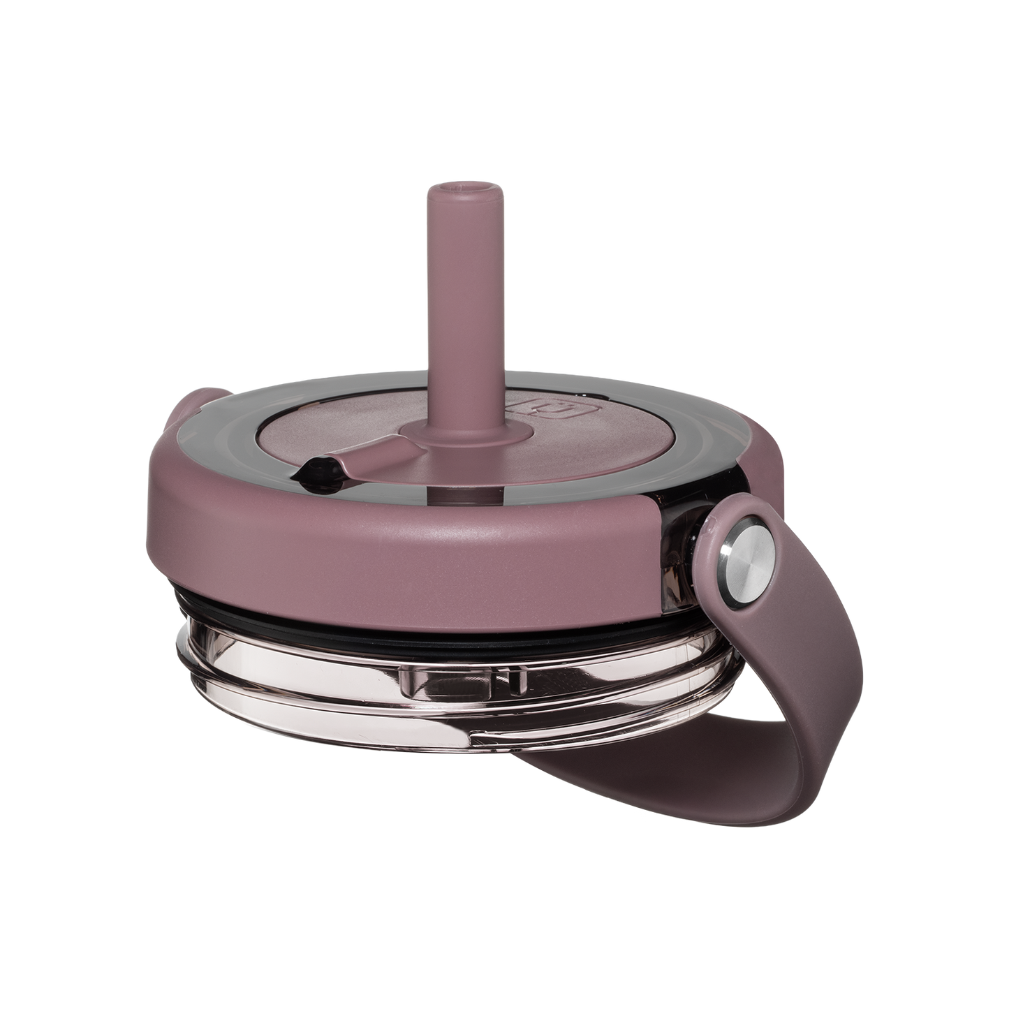 resa-35oz-lids-s0 Resa-35oz-U-Turn-Lid-RoseTaupe.png