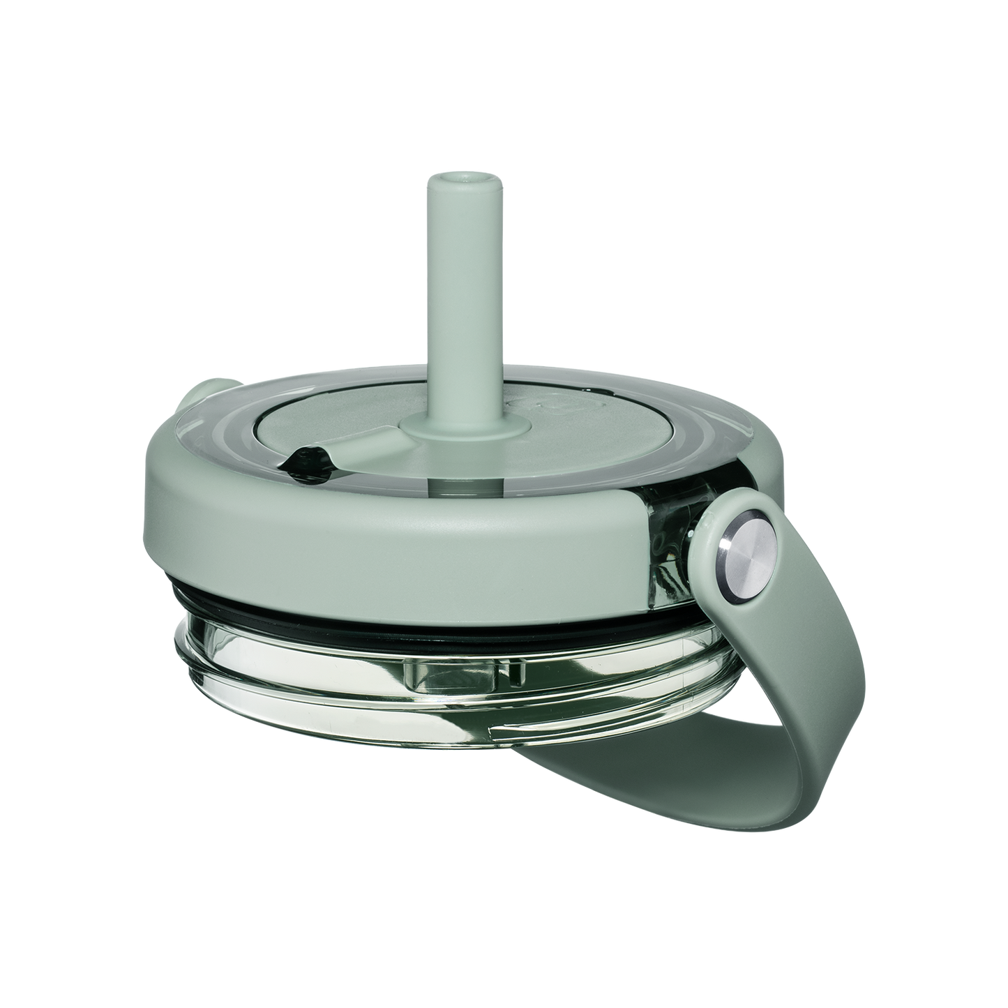 resa-35oz-lids-s0 Resa-35oz-U-Turn-Lid-Sage.png