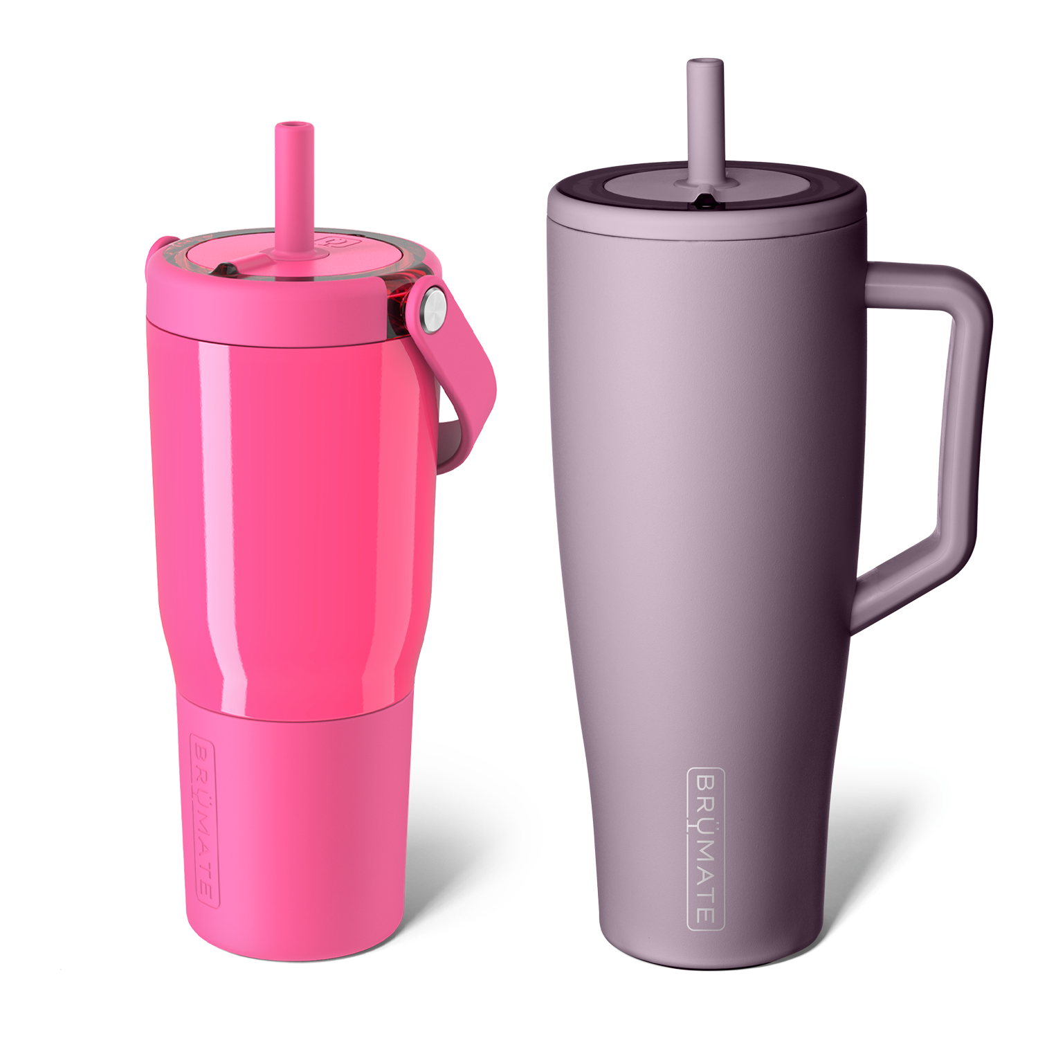 resa-25oz-and-era-40oz-bundle-k2 Resa-Bundle-NP-Resa25-LD-Era40.png