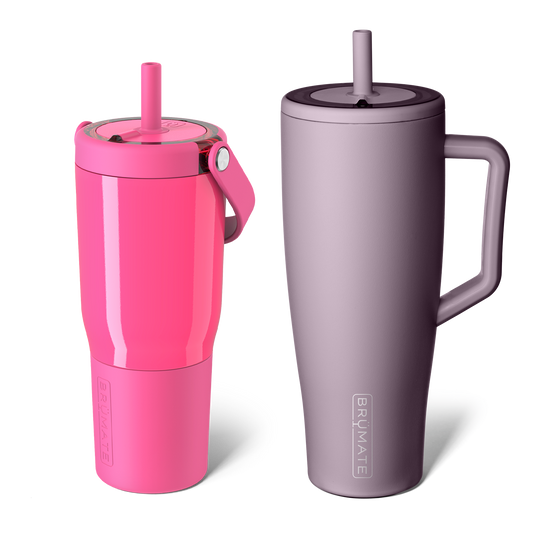 resa-25oz-and-era-40oz-bundle-k2 Resa-Bundle-NP-Resa25-LD-Era40.png