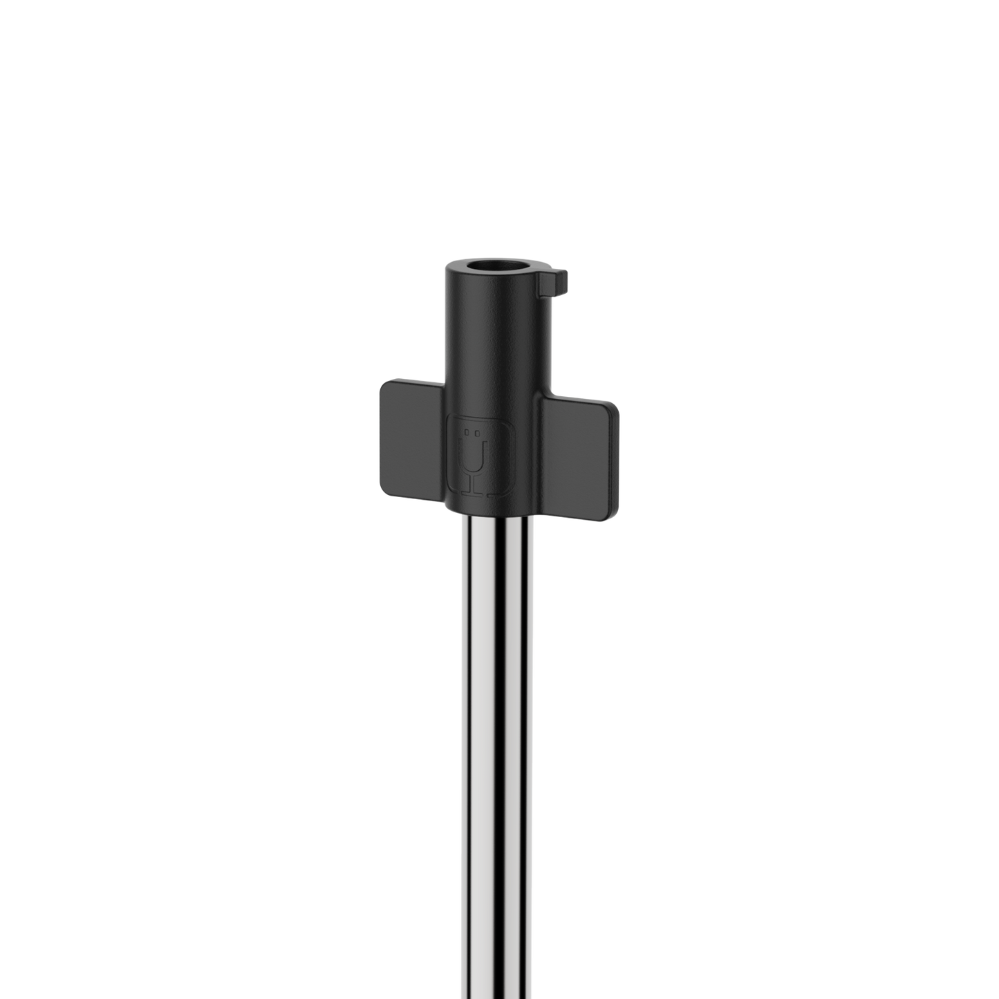 straws-r7 Resa-ColdKey-Straw-MatteBlack.png