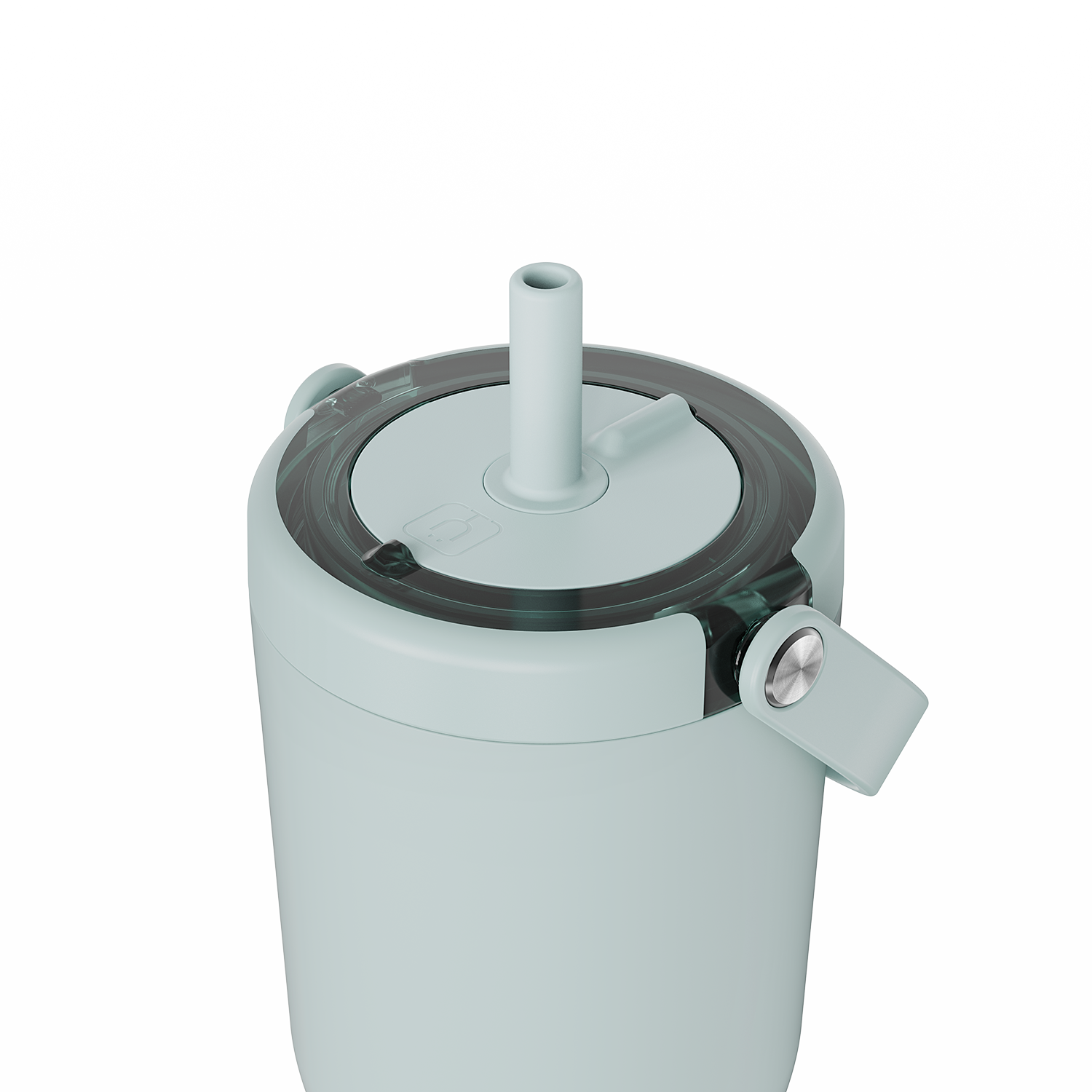 resa-25oz-u2 Resa-Lid-Blue-Agave-Closed.png