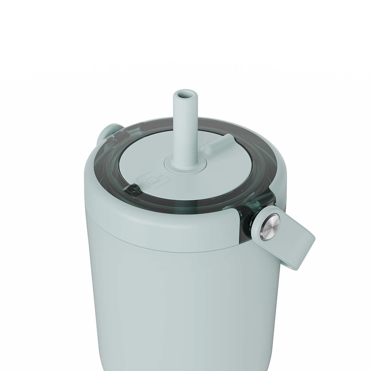 resa-35oz-k8 Resa-Lid-Blue-Agave-Closed.png