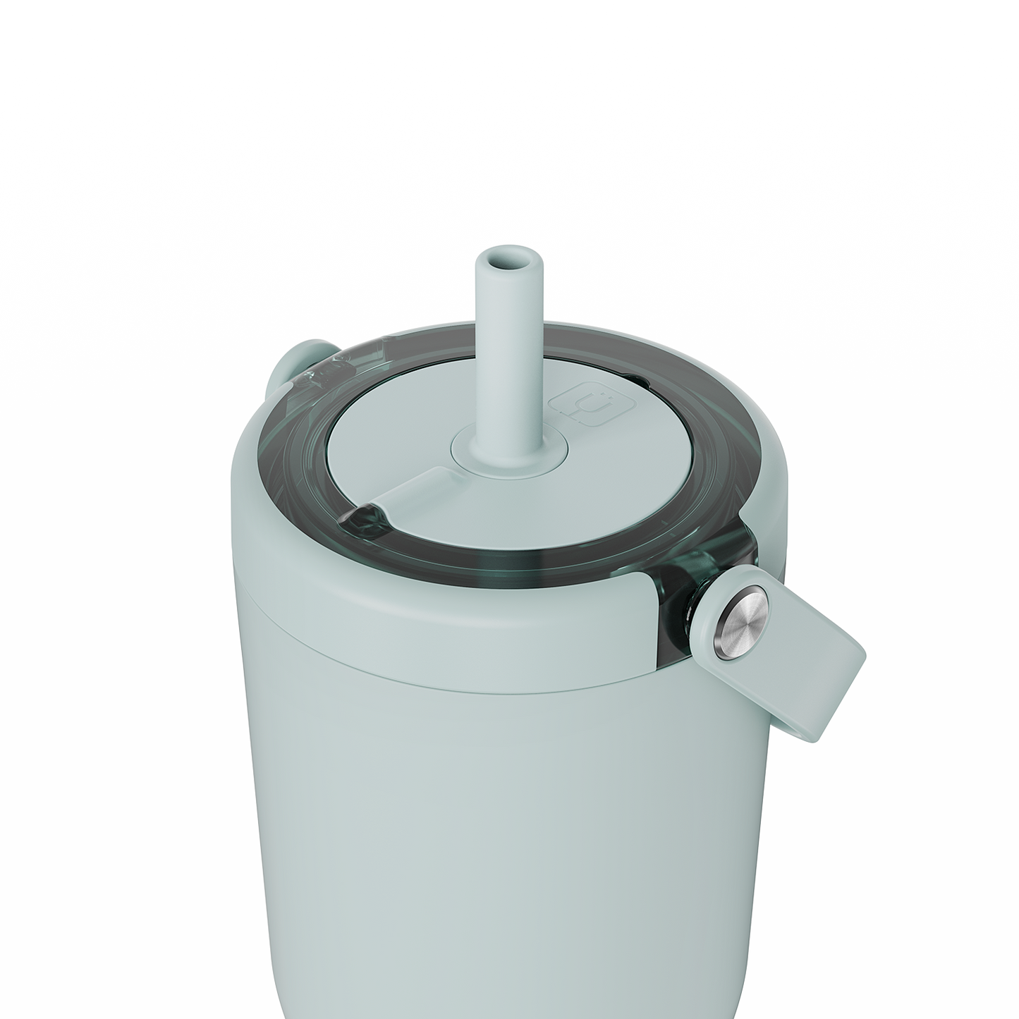 resa-25oz-u2 Resa-Lid-Blue-Agave-Open.png